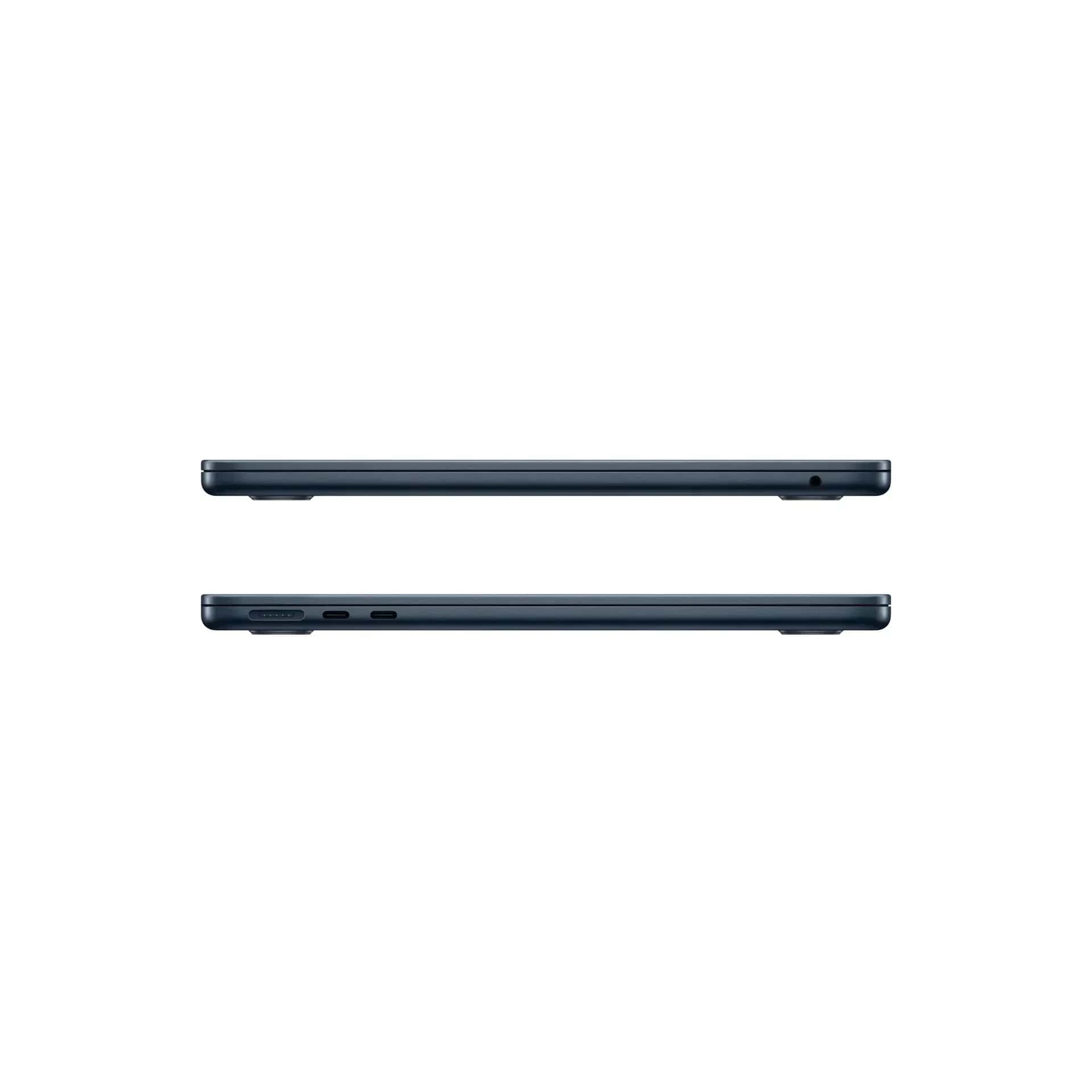 Apple MacBook Air 13 (M2, 2022)