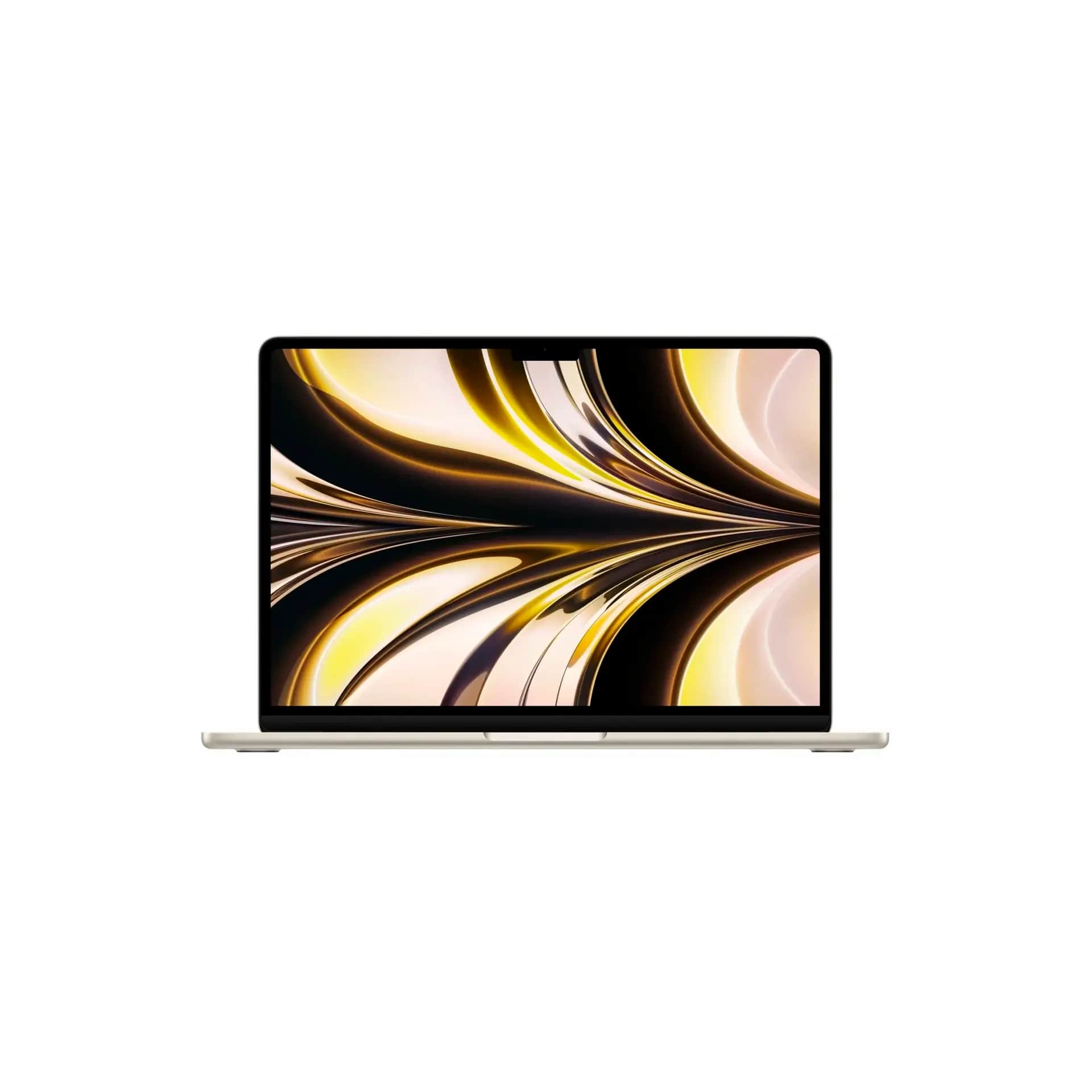Apple MacBook Air 13 (M2, 2022)
