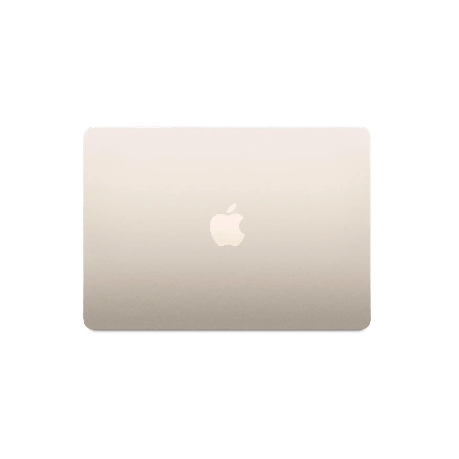 Apple MacBook Air 13 (M2, 2022)