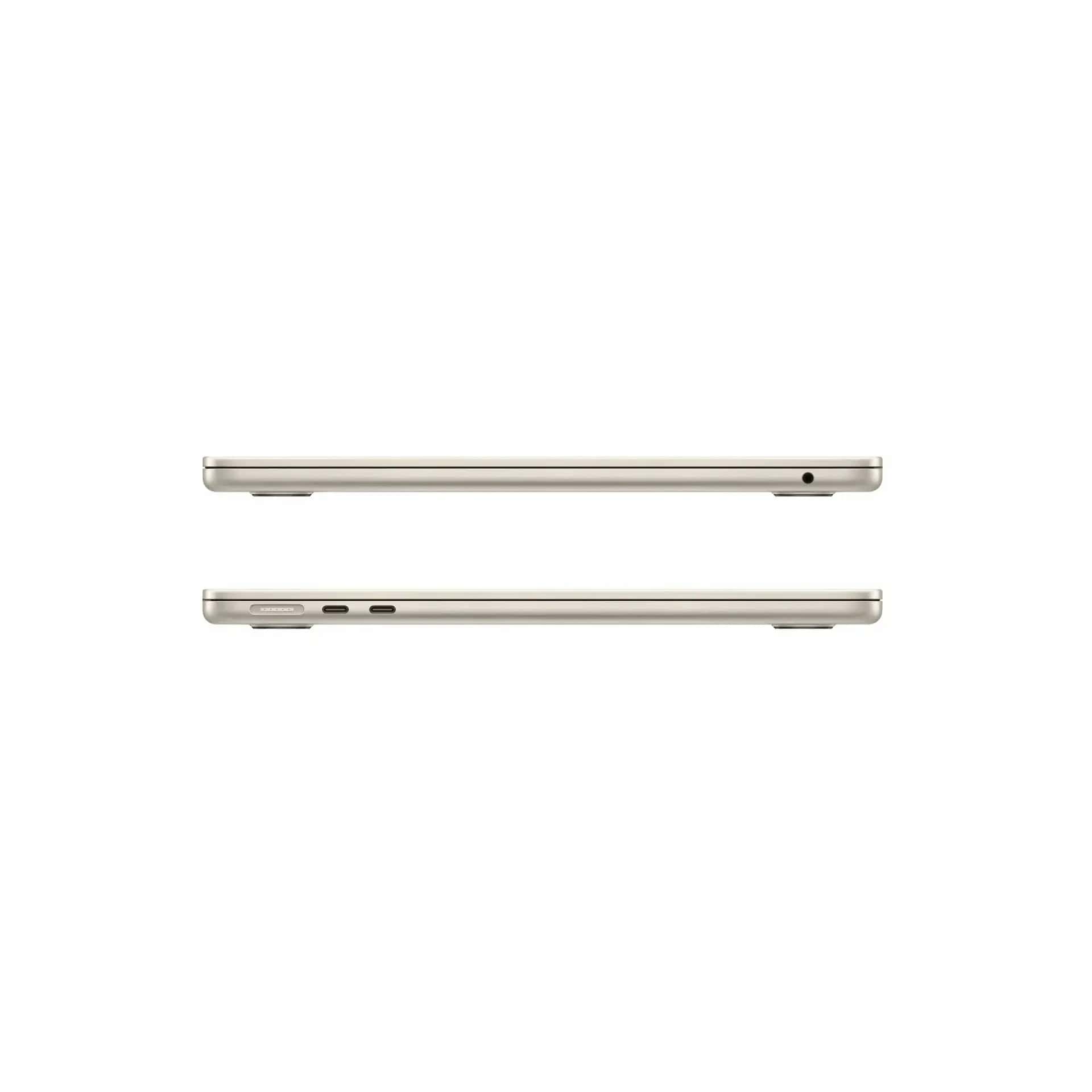 Apple MacBook Air 13 (M2, 2022)