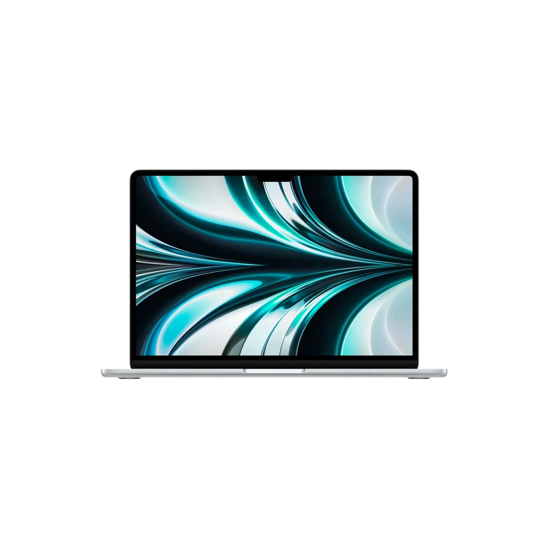 Apple MacBook Air 13 (M2, 2022)
