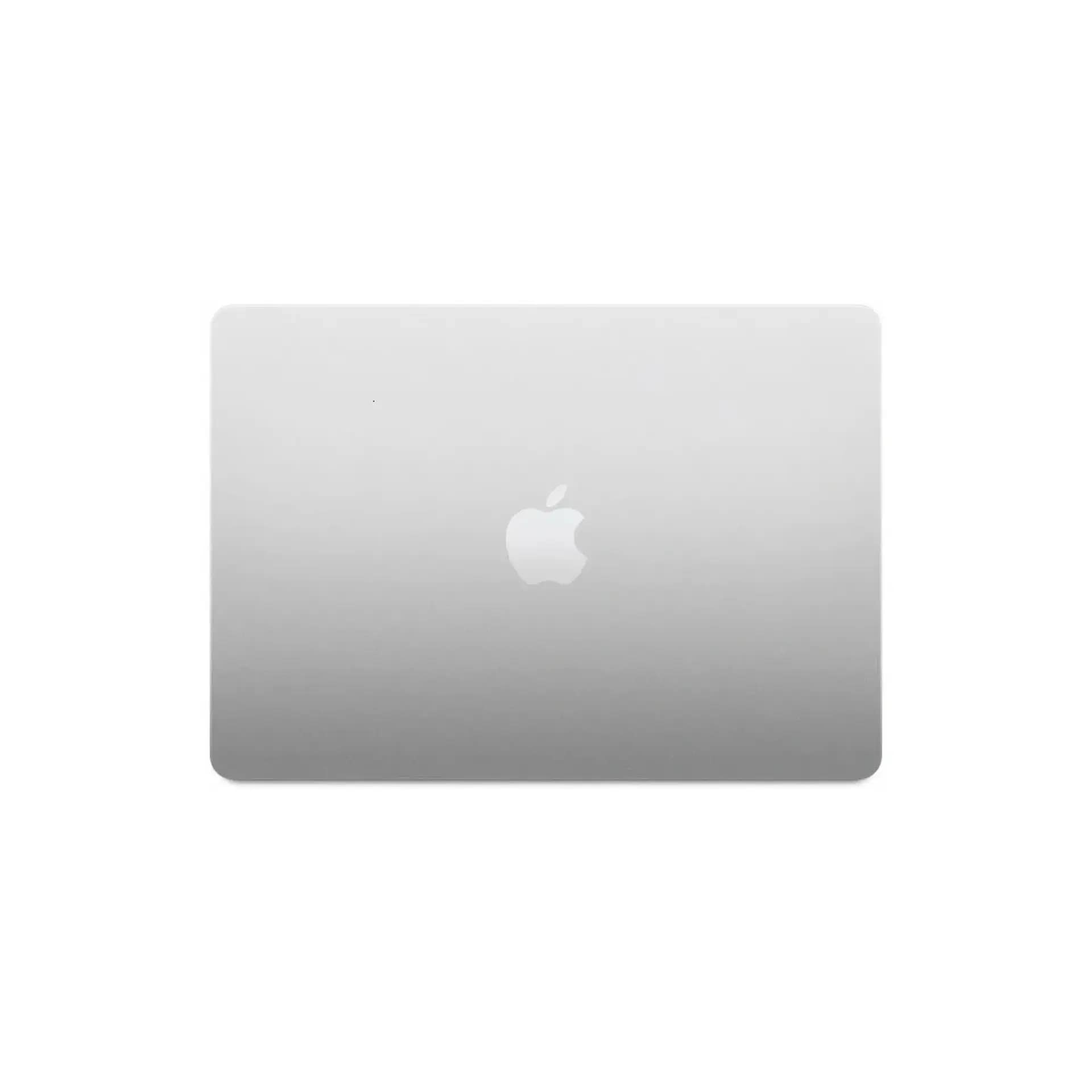 Apple MacBook Air 13 (M2, 2022)