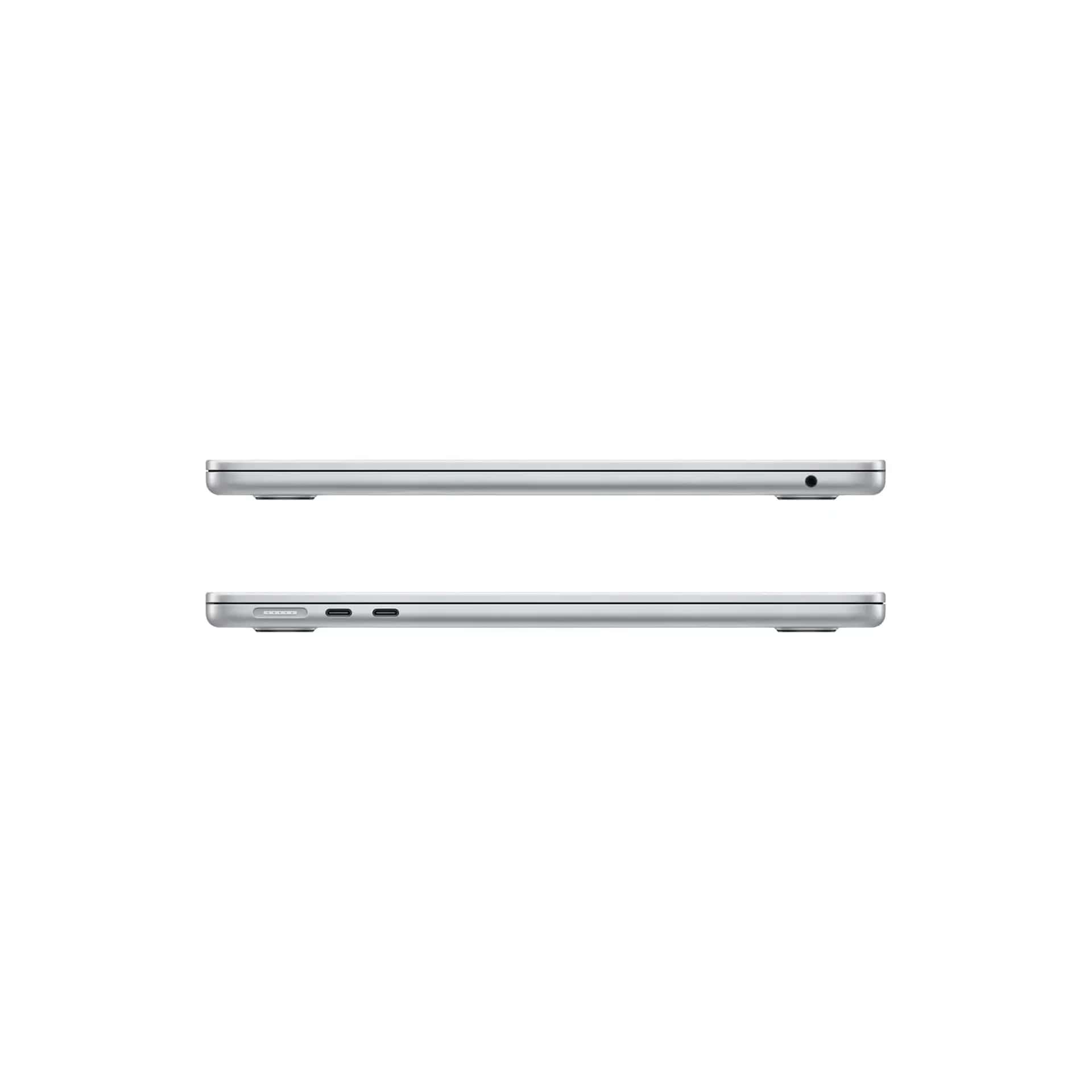 Apple MacBook Air 13 (M2, 2022)