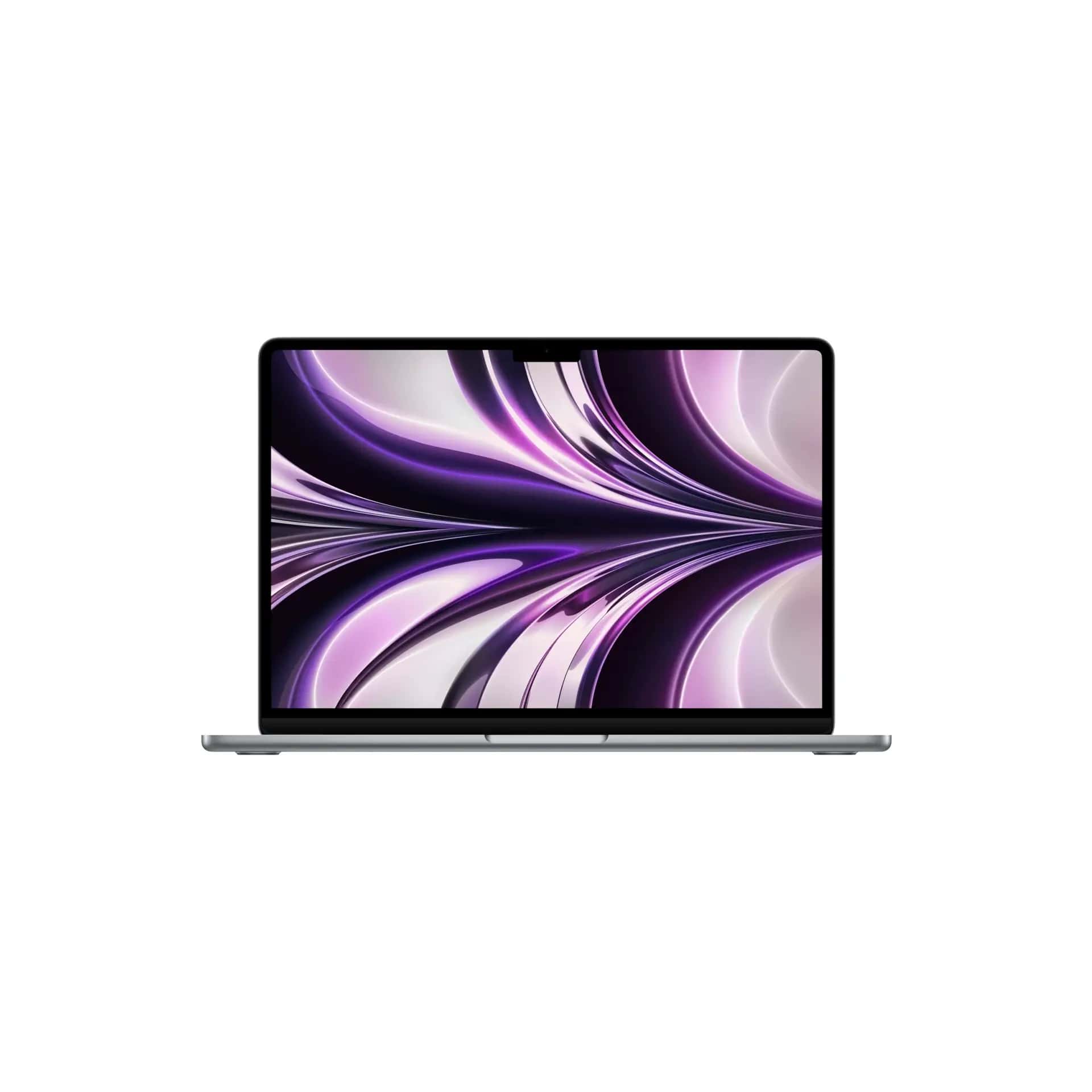 Apple MacBook Air 13 (M2, 2022)