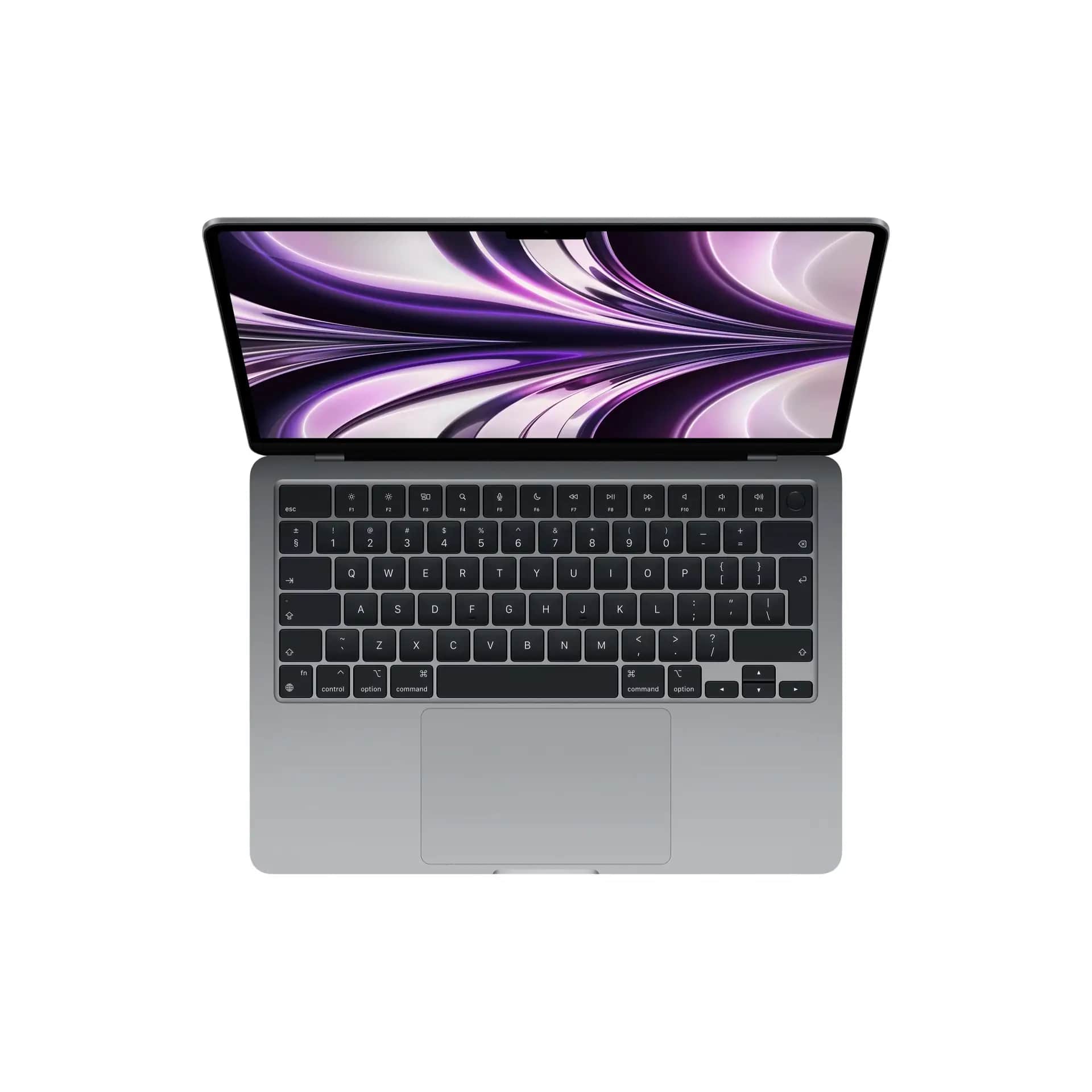 Apple MacBook Air 13 (M2, 2022)