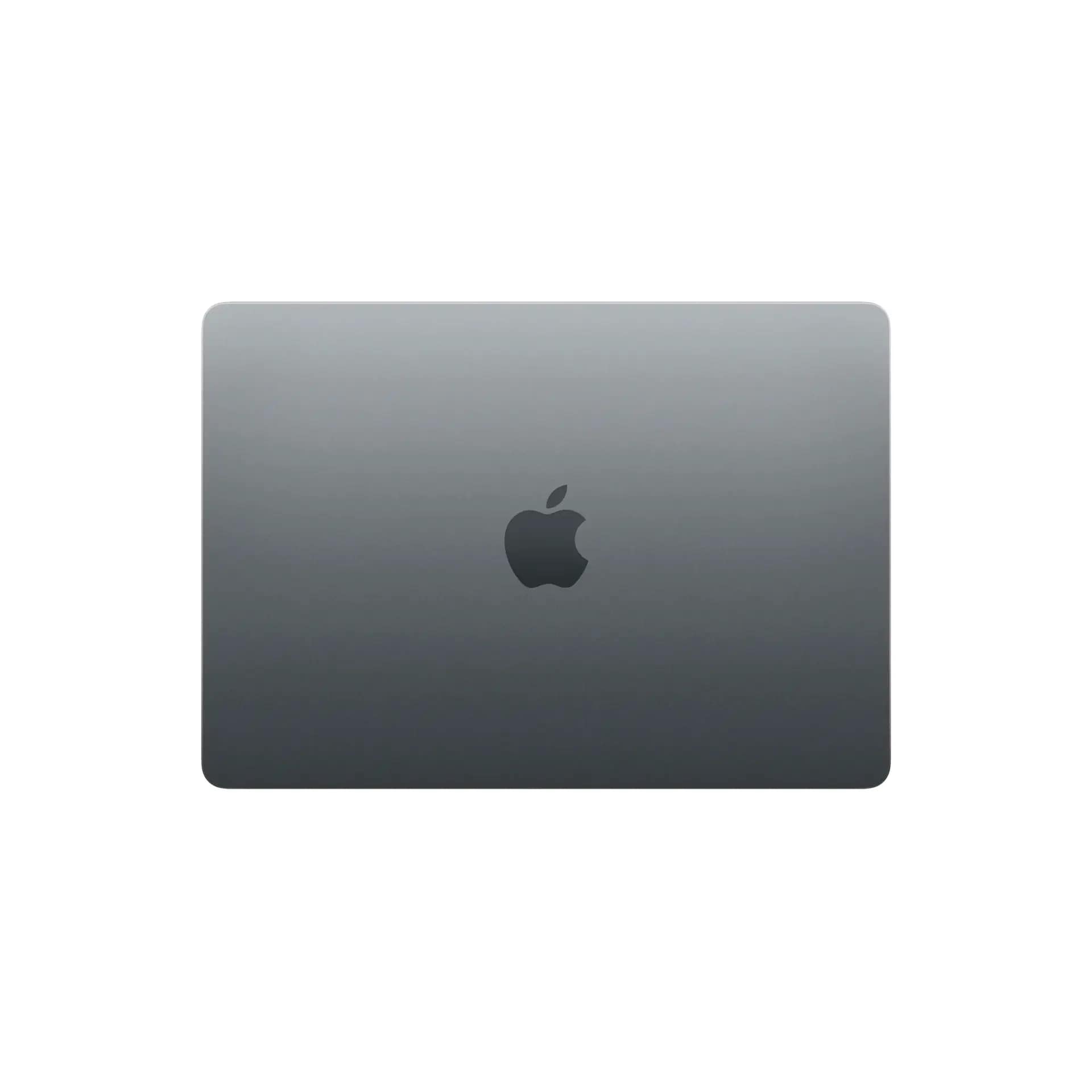 Apple MacBook Air 13 (M2, 2022)