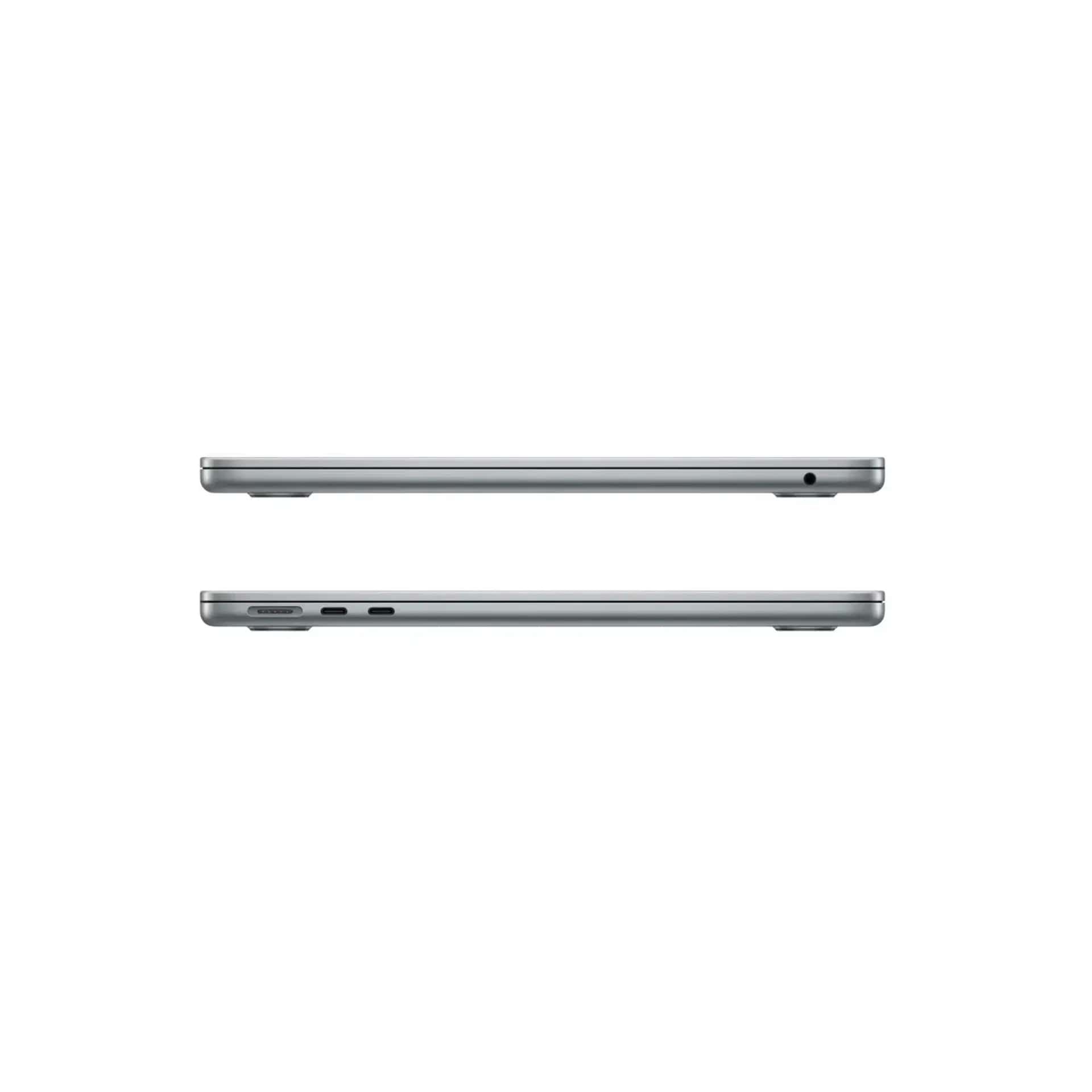 Apple MacBook Air 13 (M2, 2022)