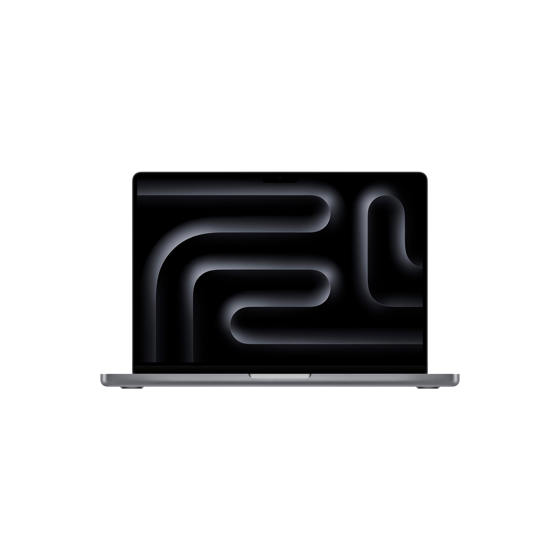Apple MacBook Pro 14 (М3, 2023) 