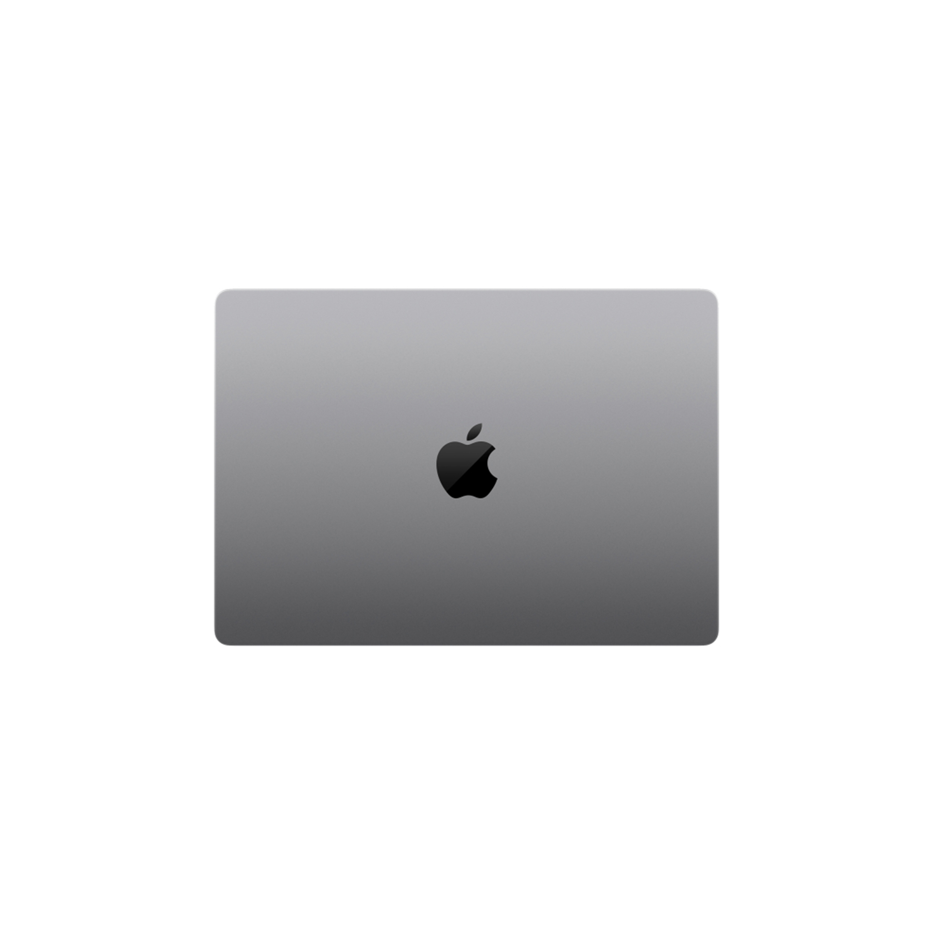 Apple MacBook Pro 14 (М3, 2023) 