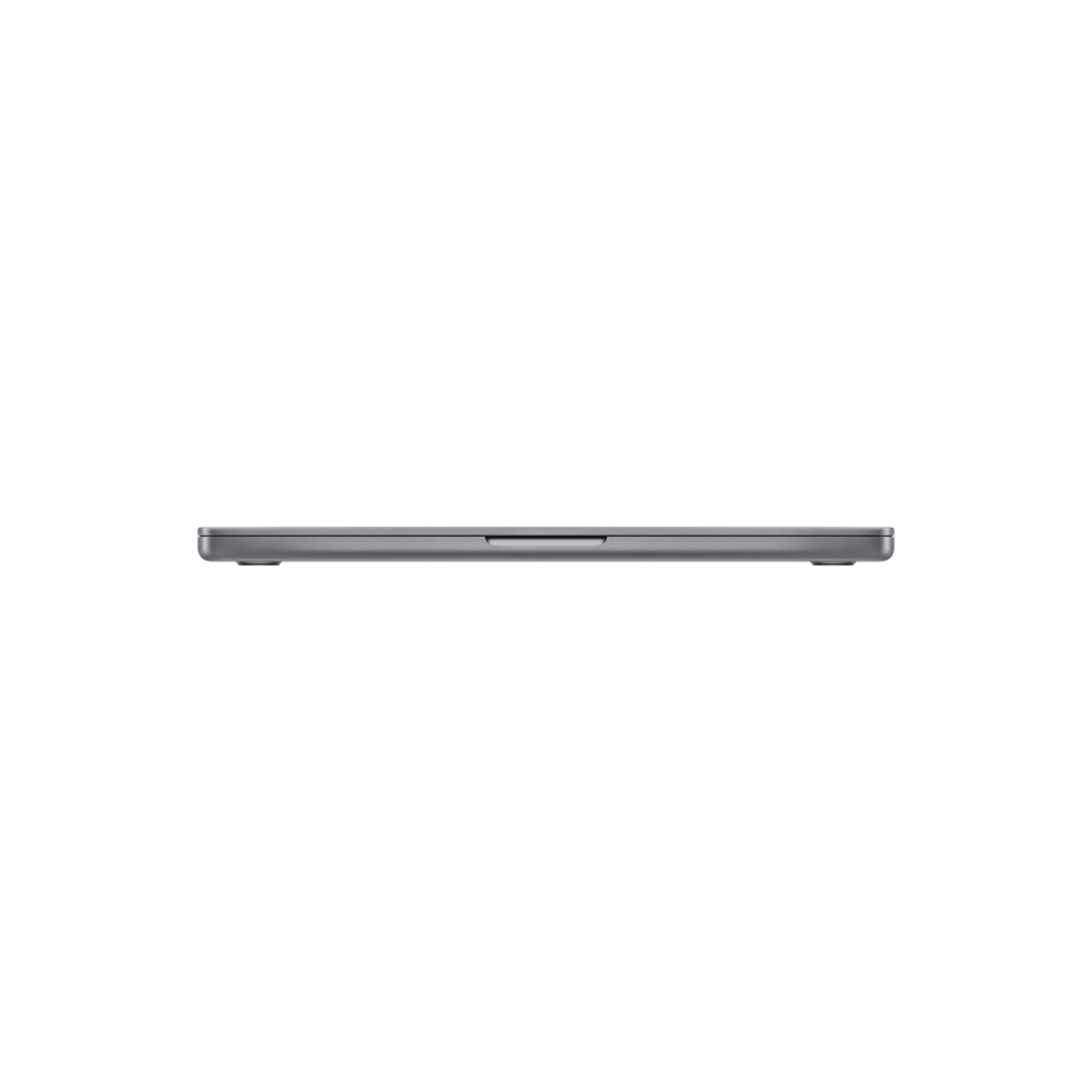 Apple MacBook Pro 14 (М3, 2023) 
