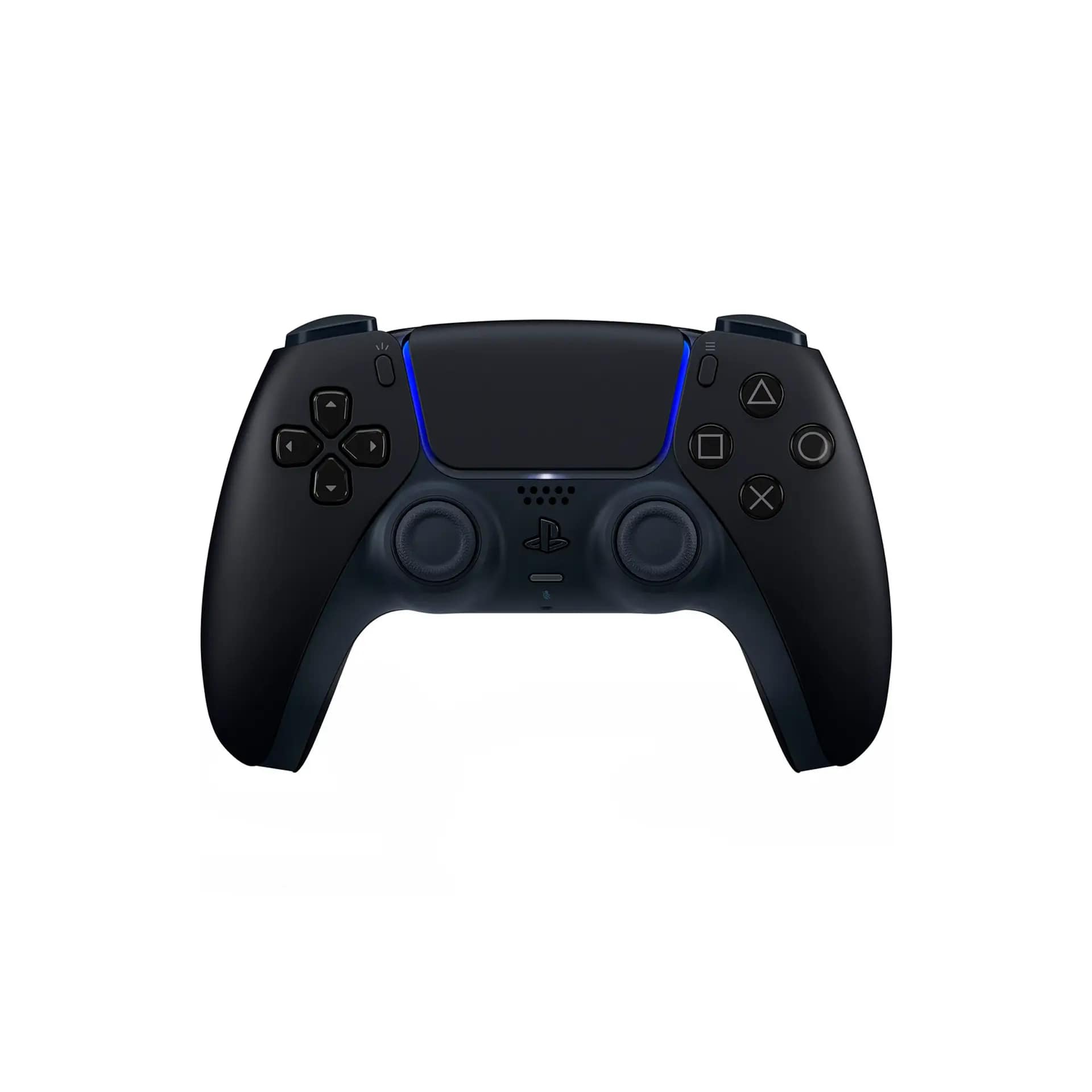 Геймпад Sony DualSense для PlayStation 5