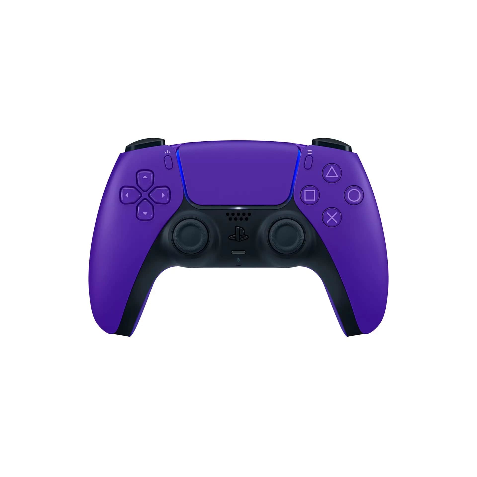 Геймпад Sony DualSense для PlayStation 5
