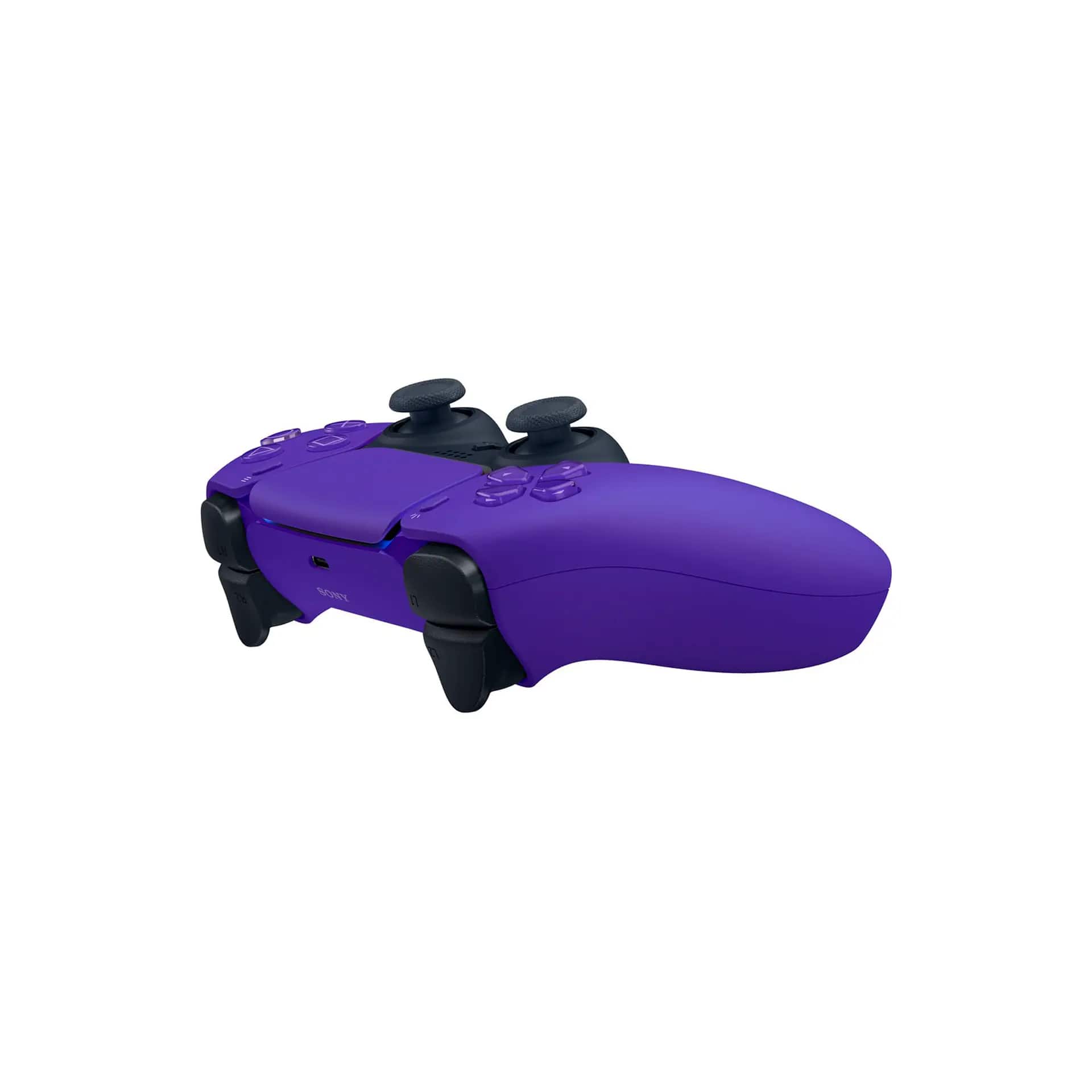 Геймпад Sony DualSense для PlayStation 5
