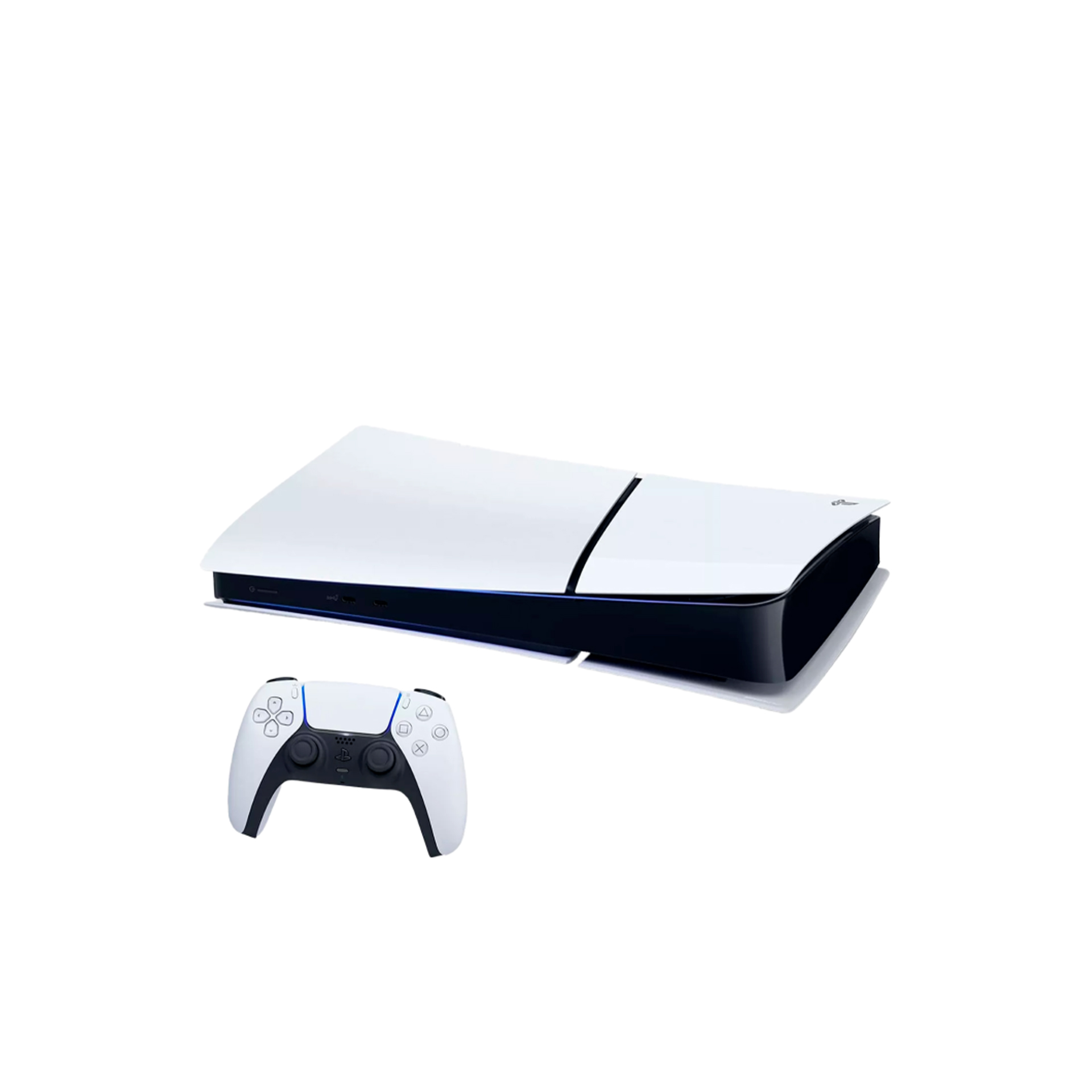 Sony Playstation 5 Slim Digital