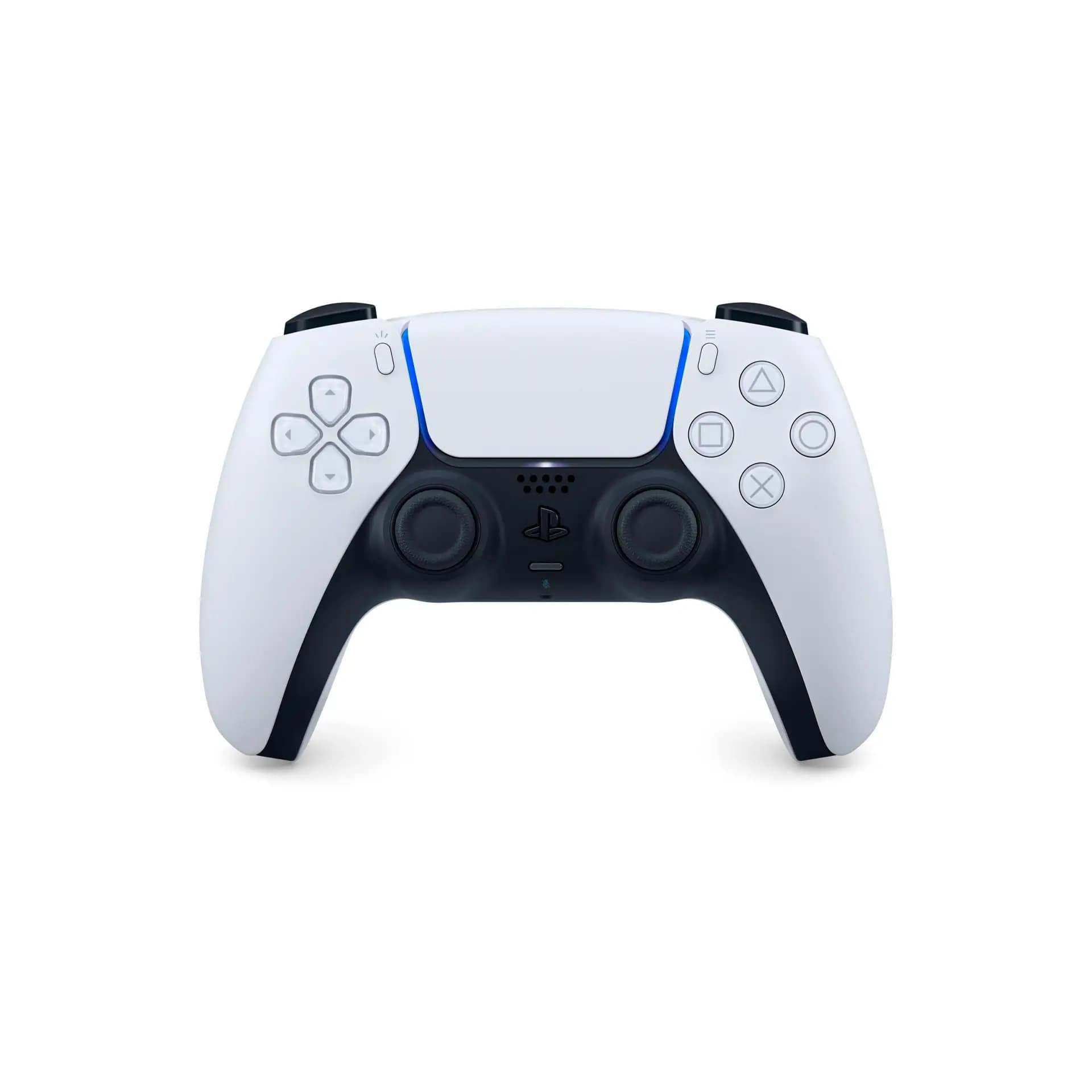 Sony Playstation 5 Slim Digital
