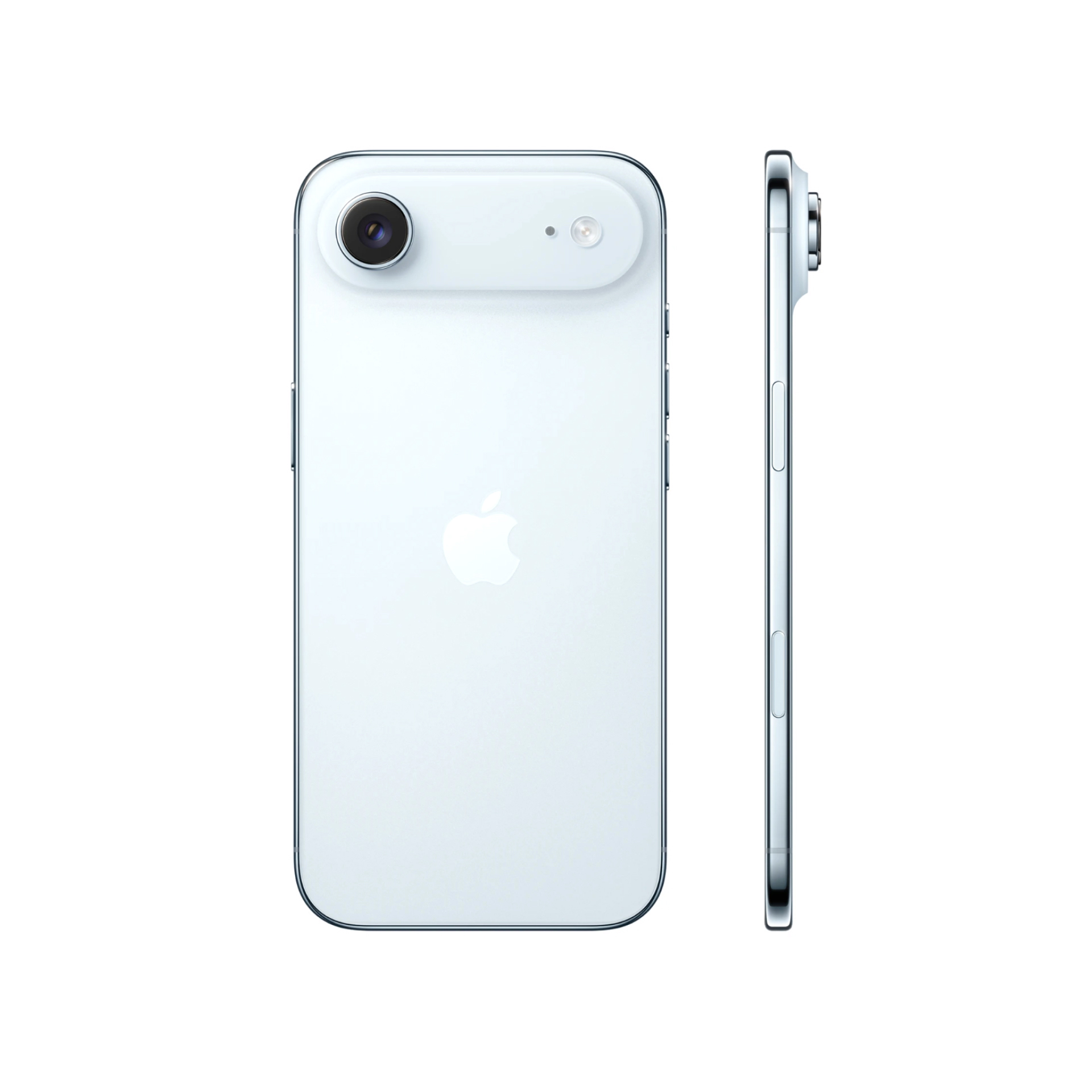 Apple iPhone 17 Air