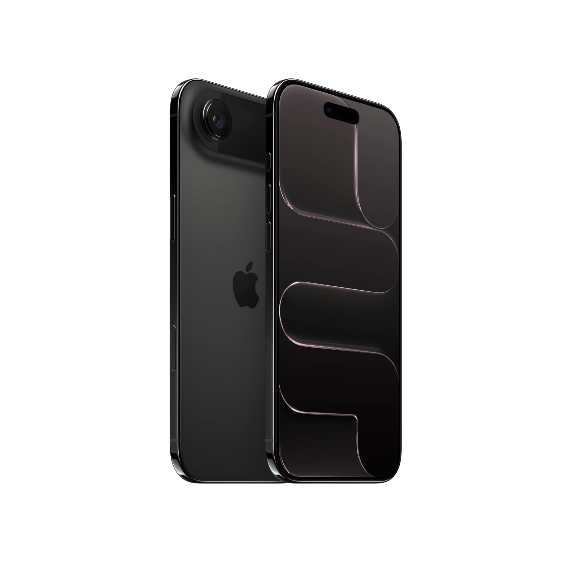 Apple iPhone 17 Air