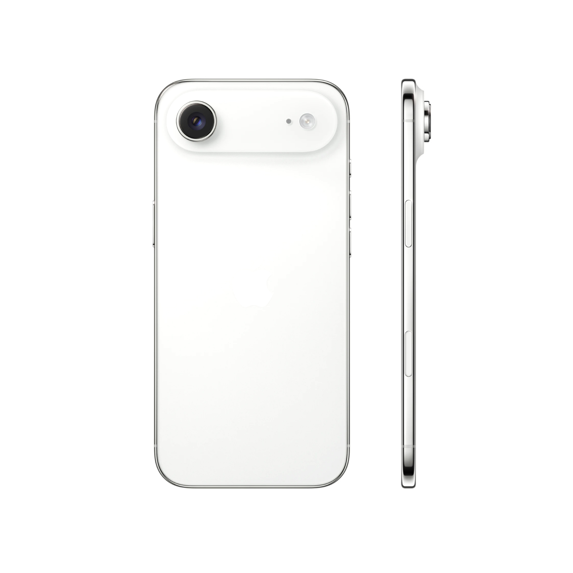Apple iPhone 17 Air