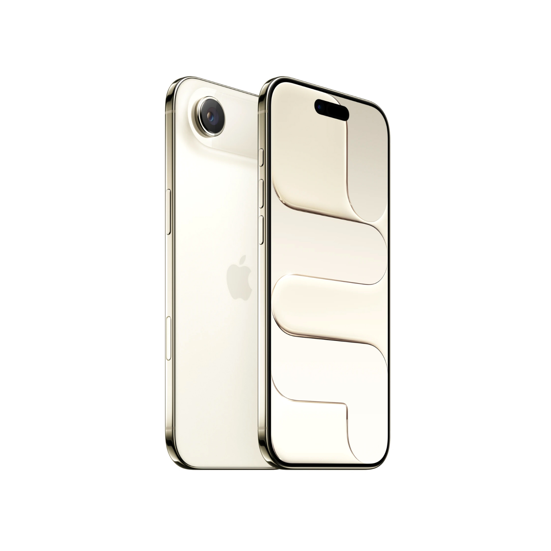 Apple iPhone 17 Air