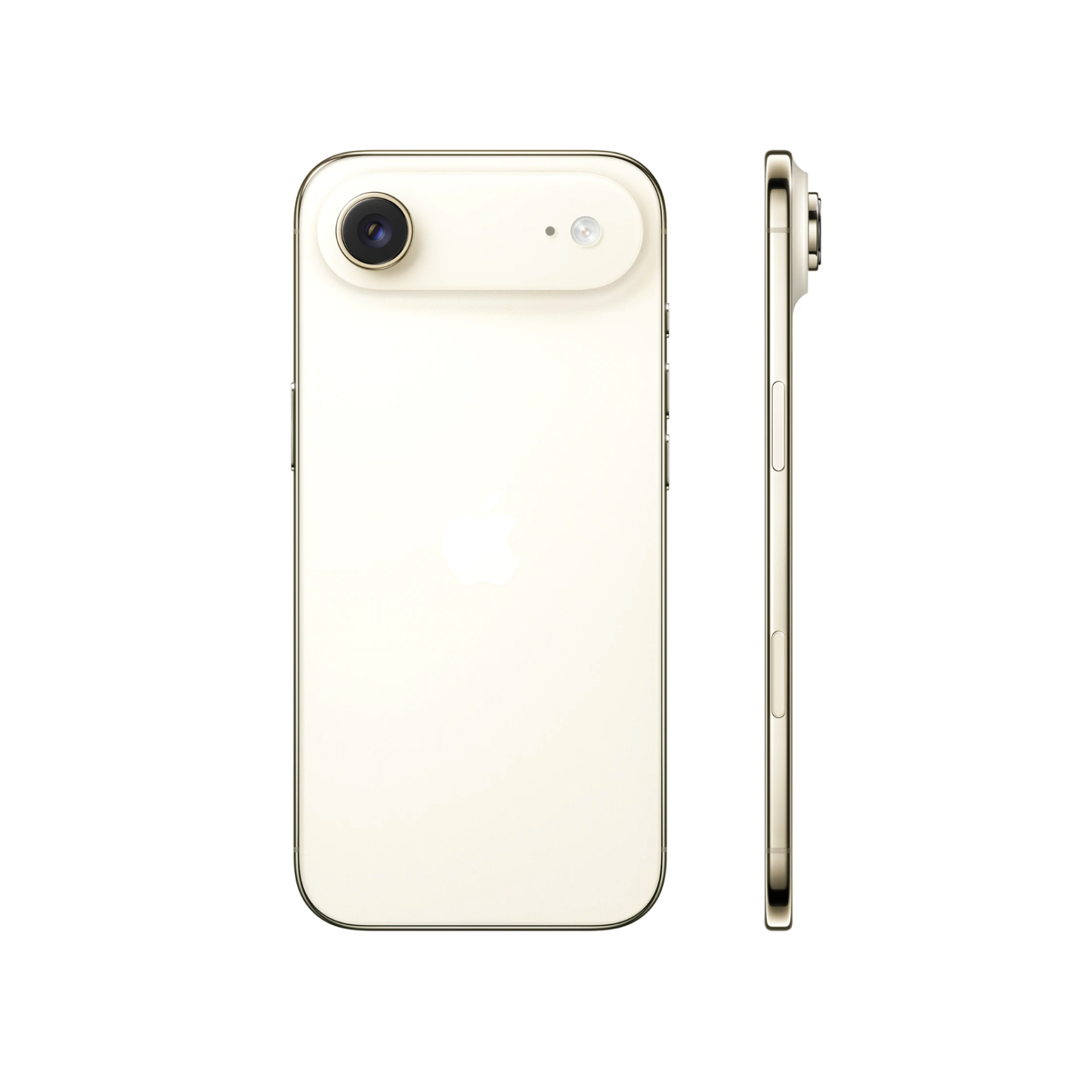 Apple iPhone 17 Air