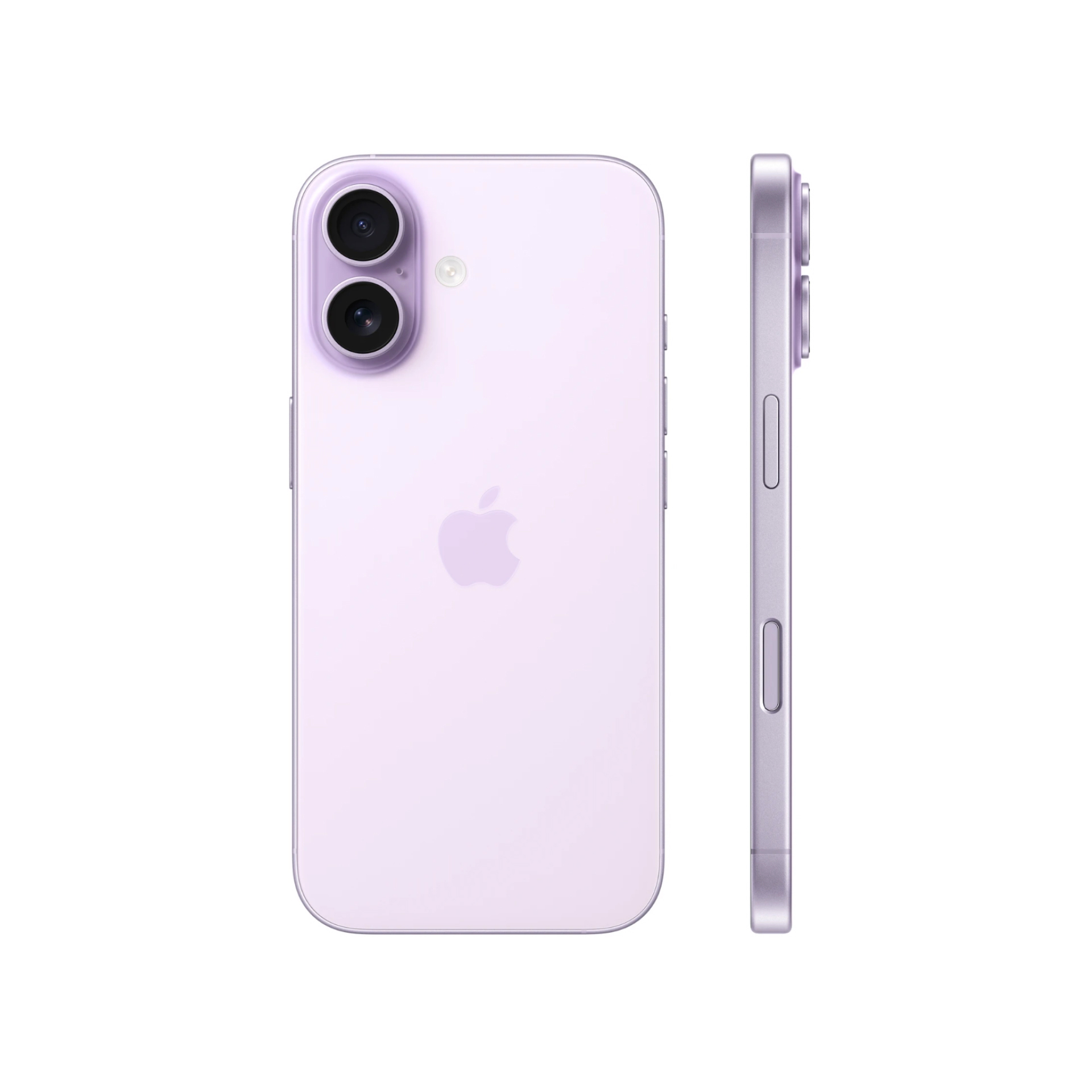 Apple iPhone 17