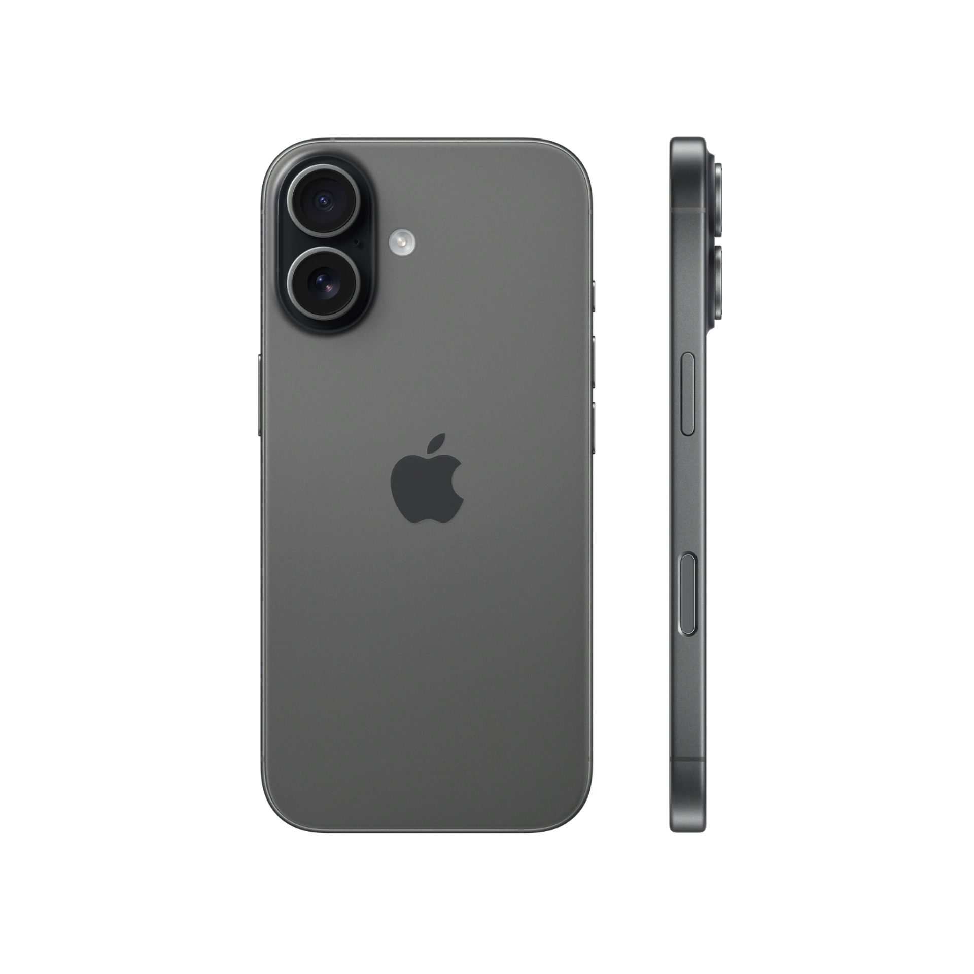 Apple iPhone 17