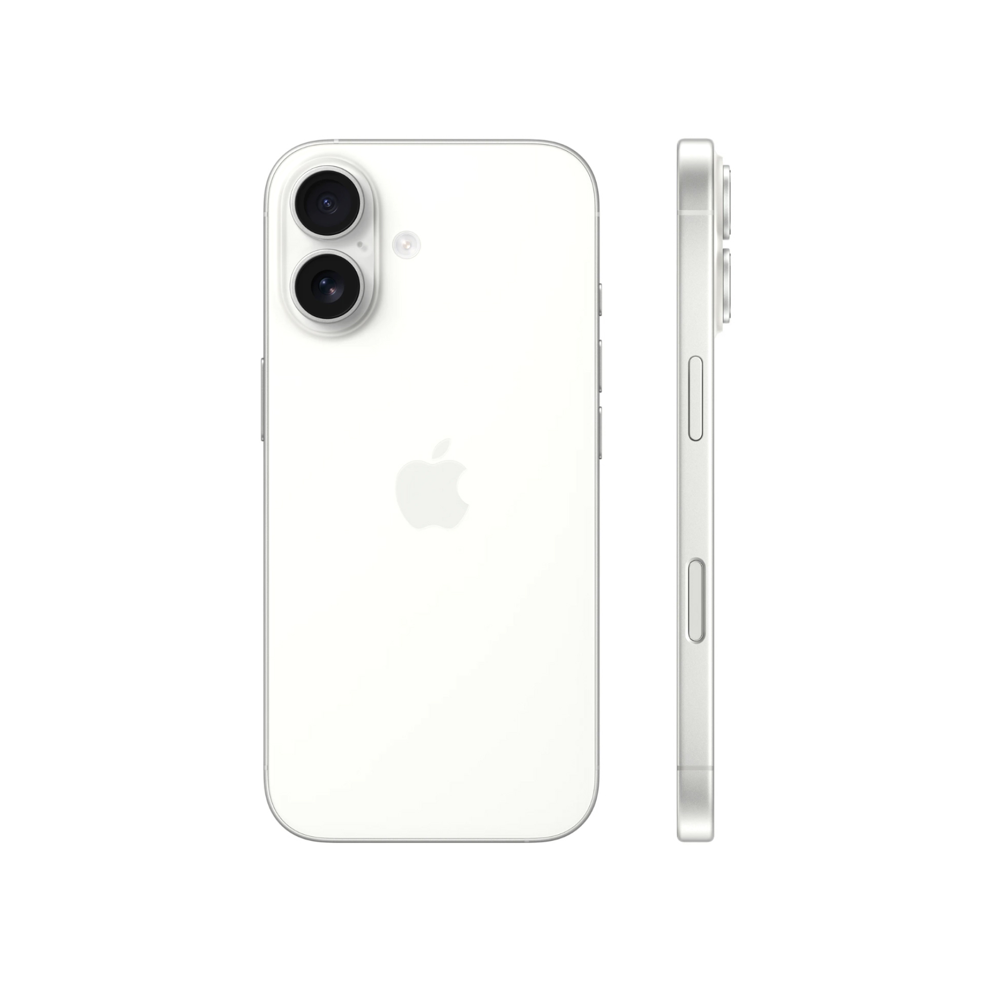 Apple iPhone 17