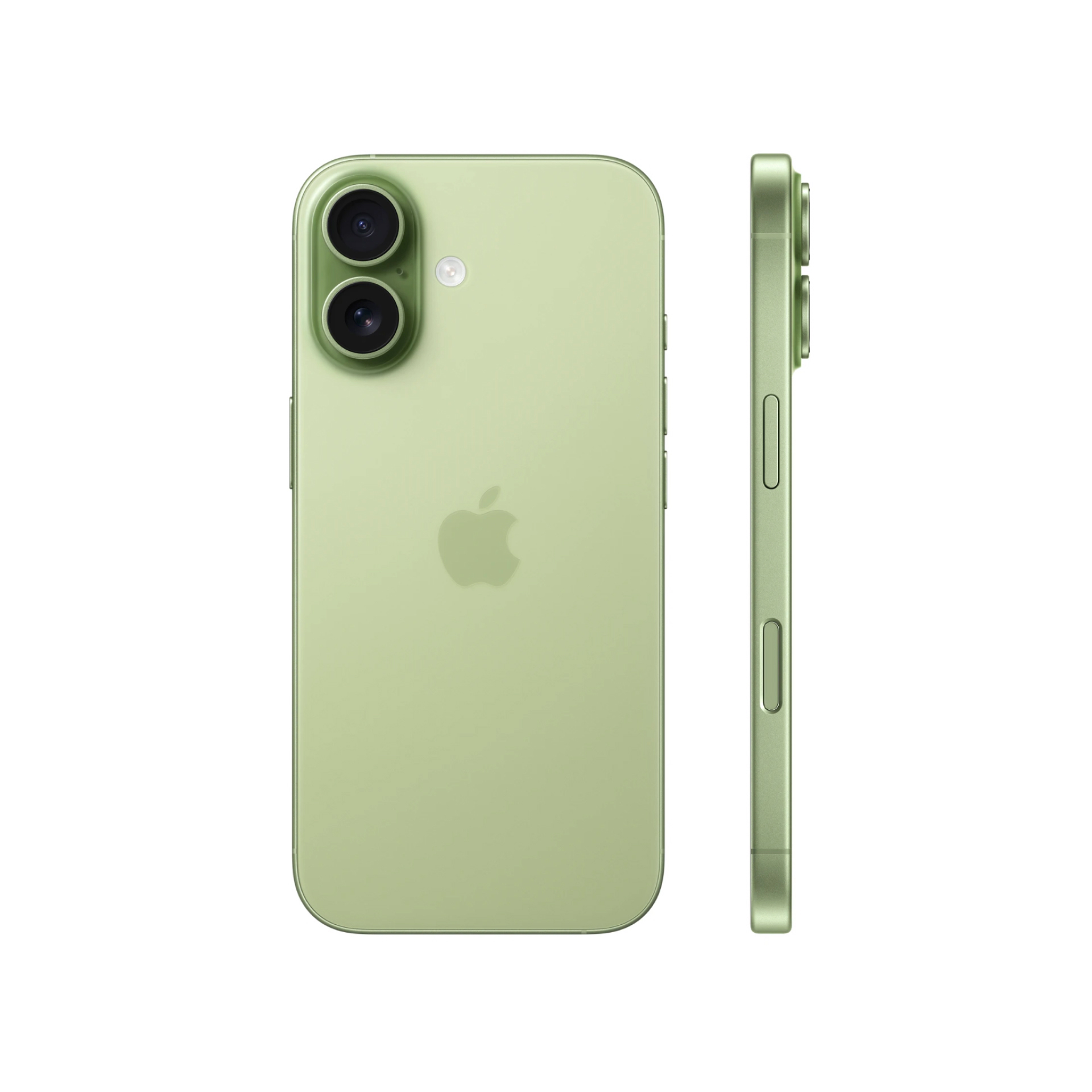 Apple iPhone 17