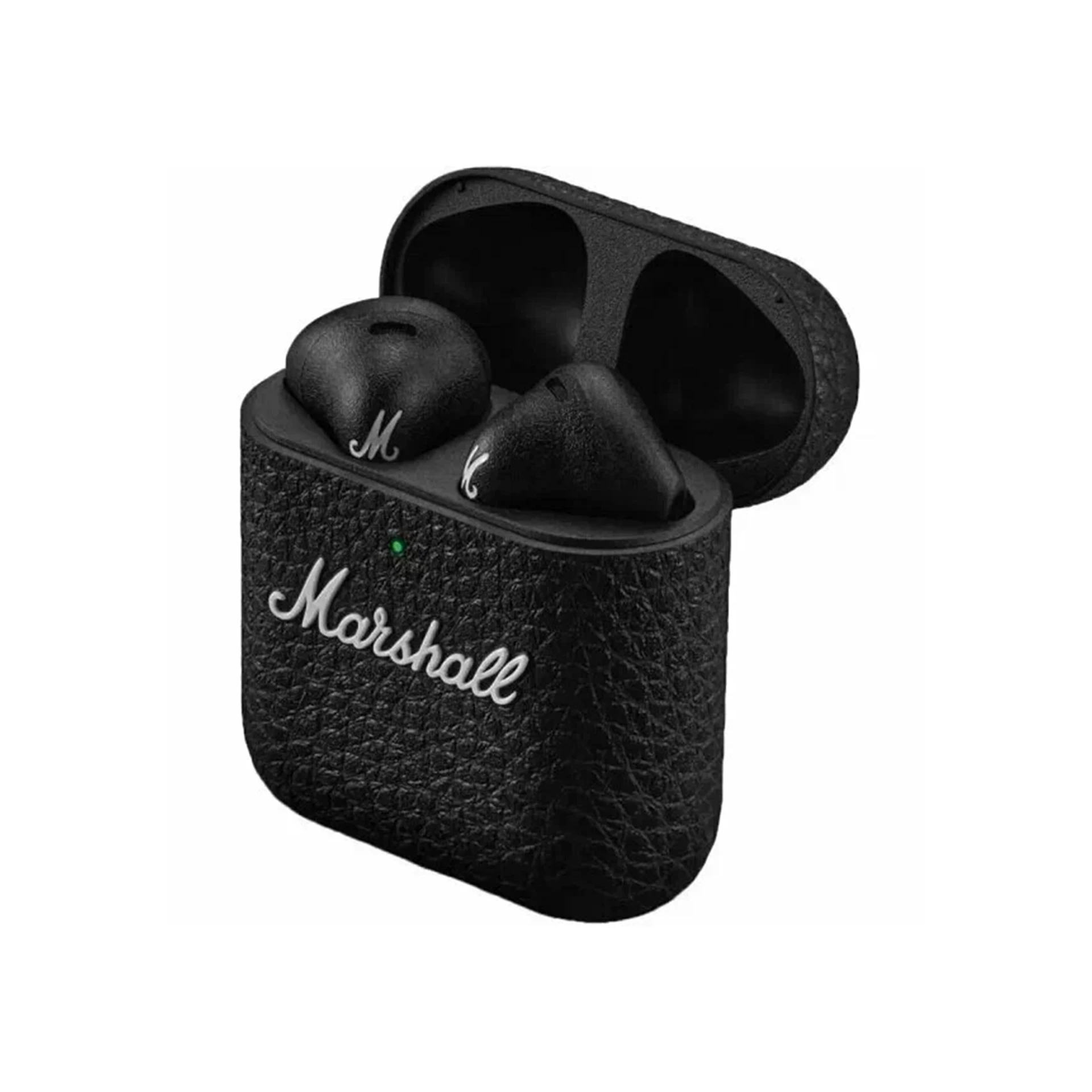 Наушники Marshall Minor IV