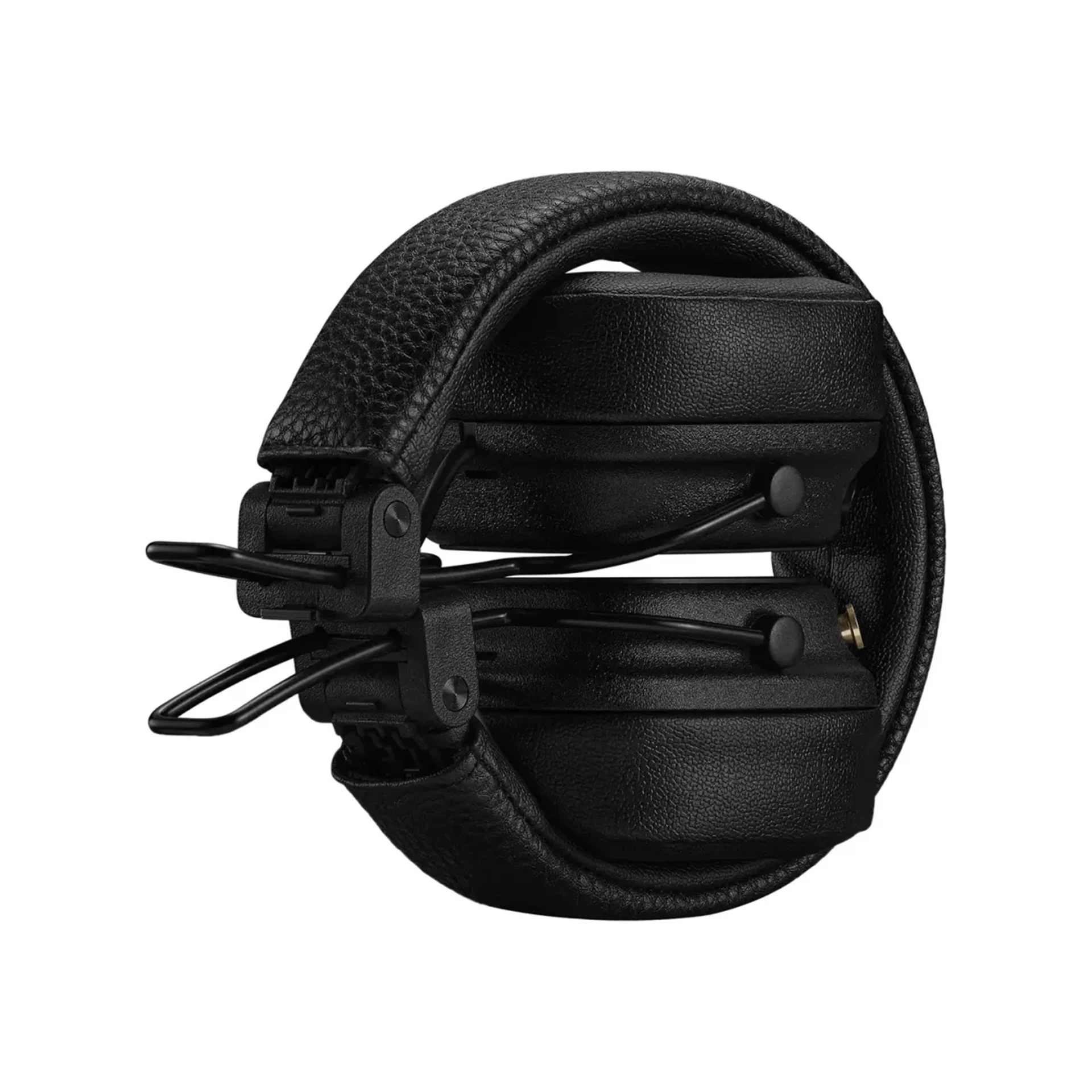 Наушники Marshall Major V