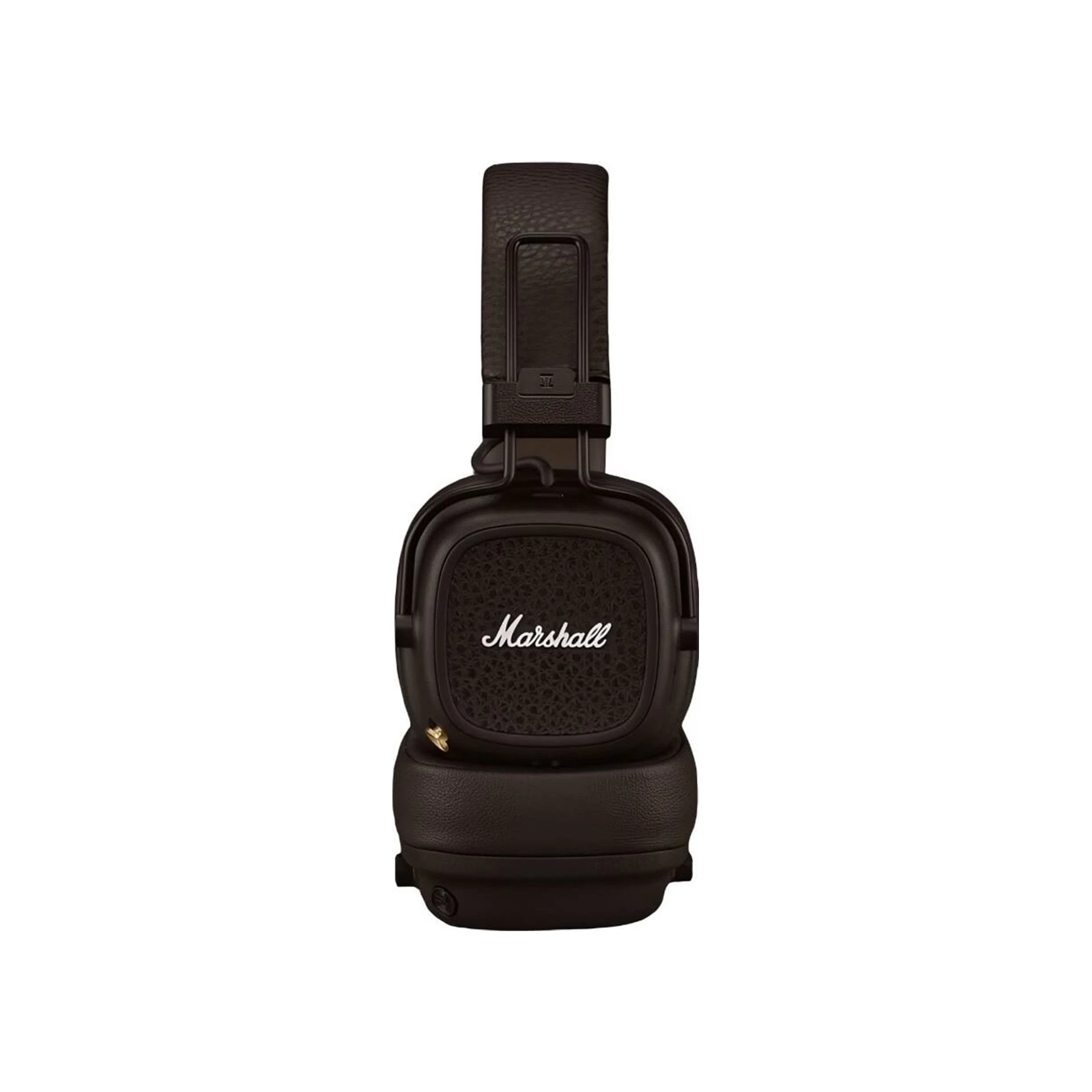 Наушники Marshall Major V