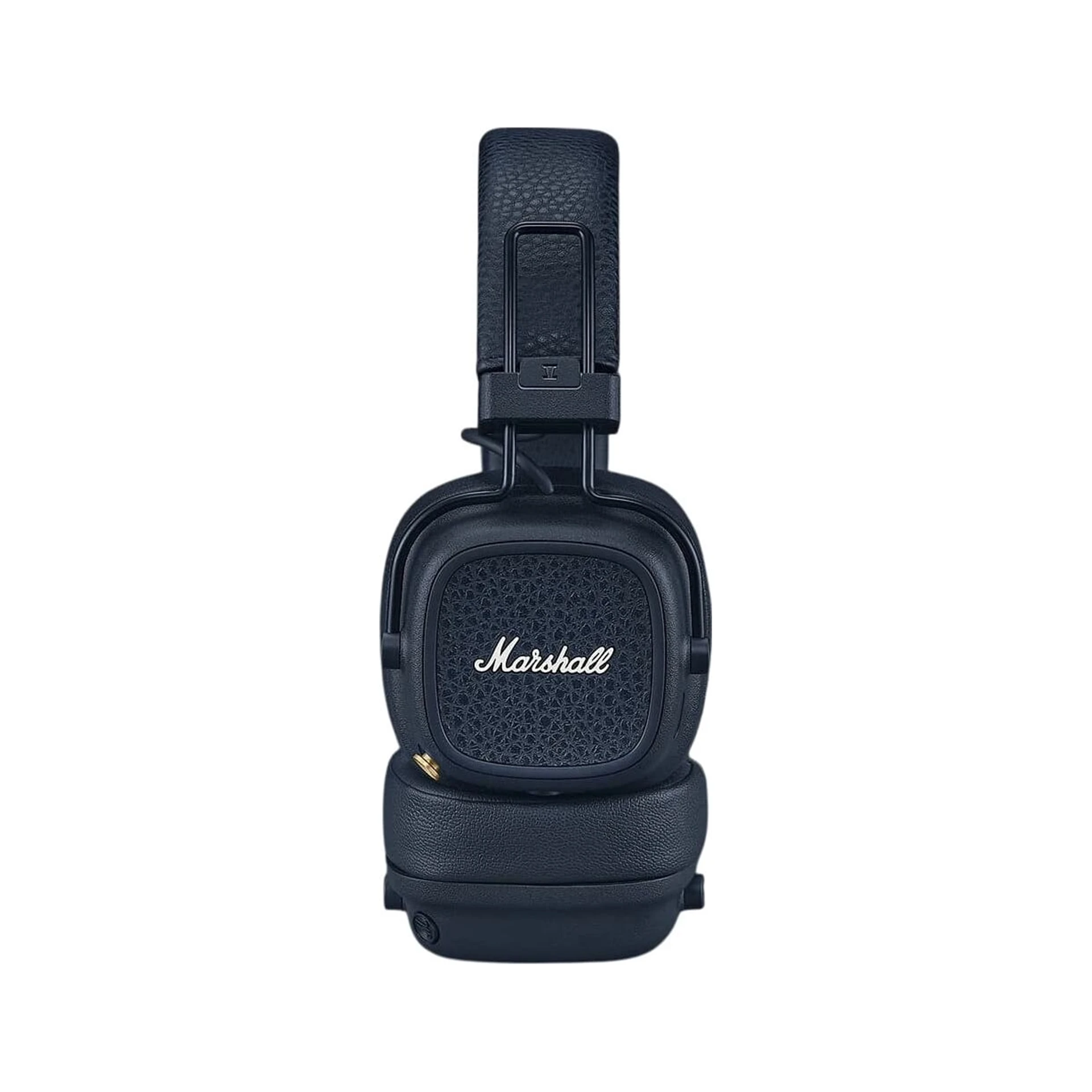 Наушники Marshall Major V