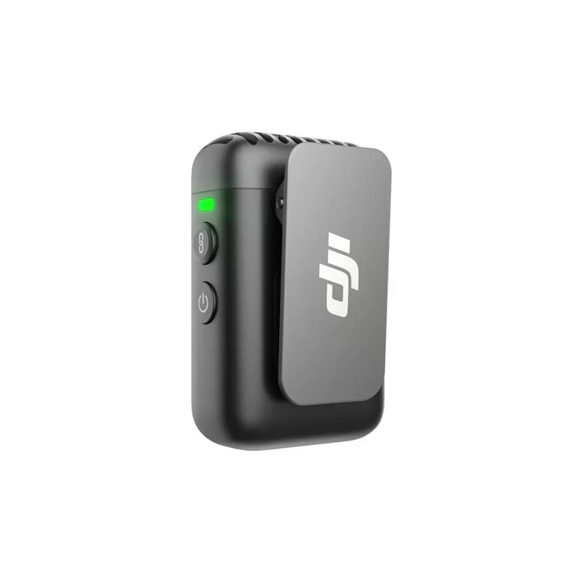 Комплект беспроводных микрофонов DJI Mic 2
