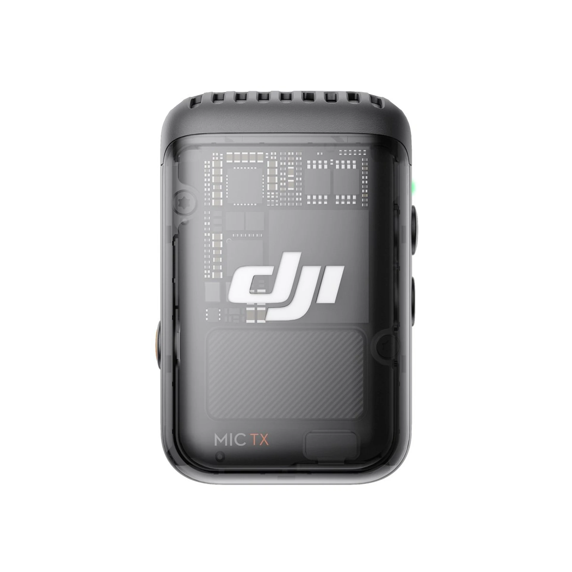 DJI Mic 2 1TX+1RX
