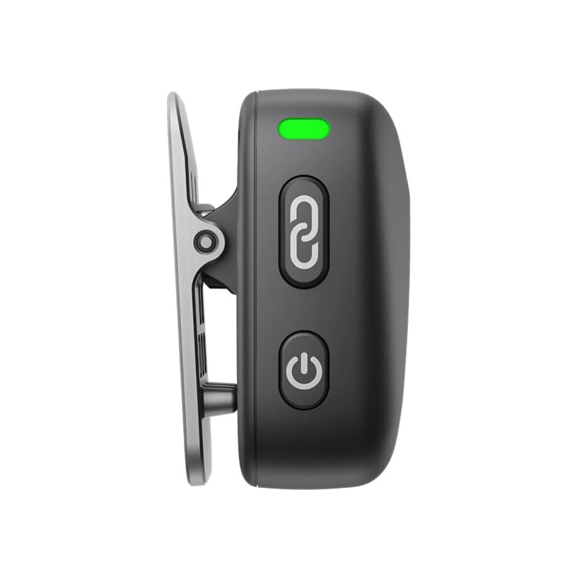 DJI Mic Mini 1TX+1RX
