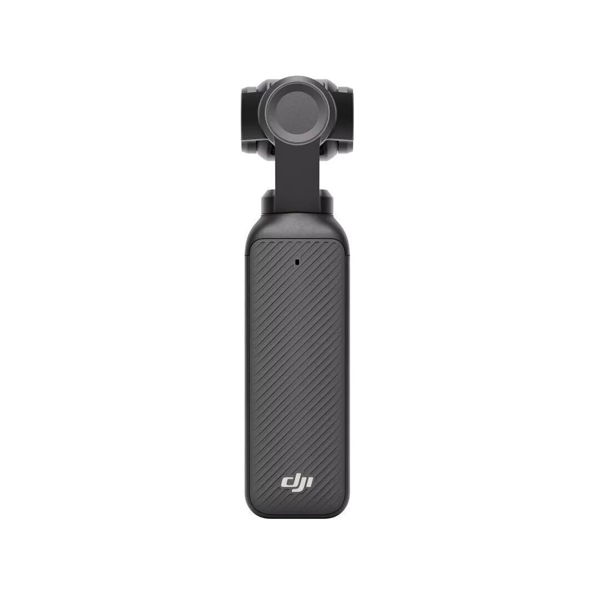 Экшн-камера DJI OSMO Pocket 3
