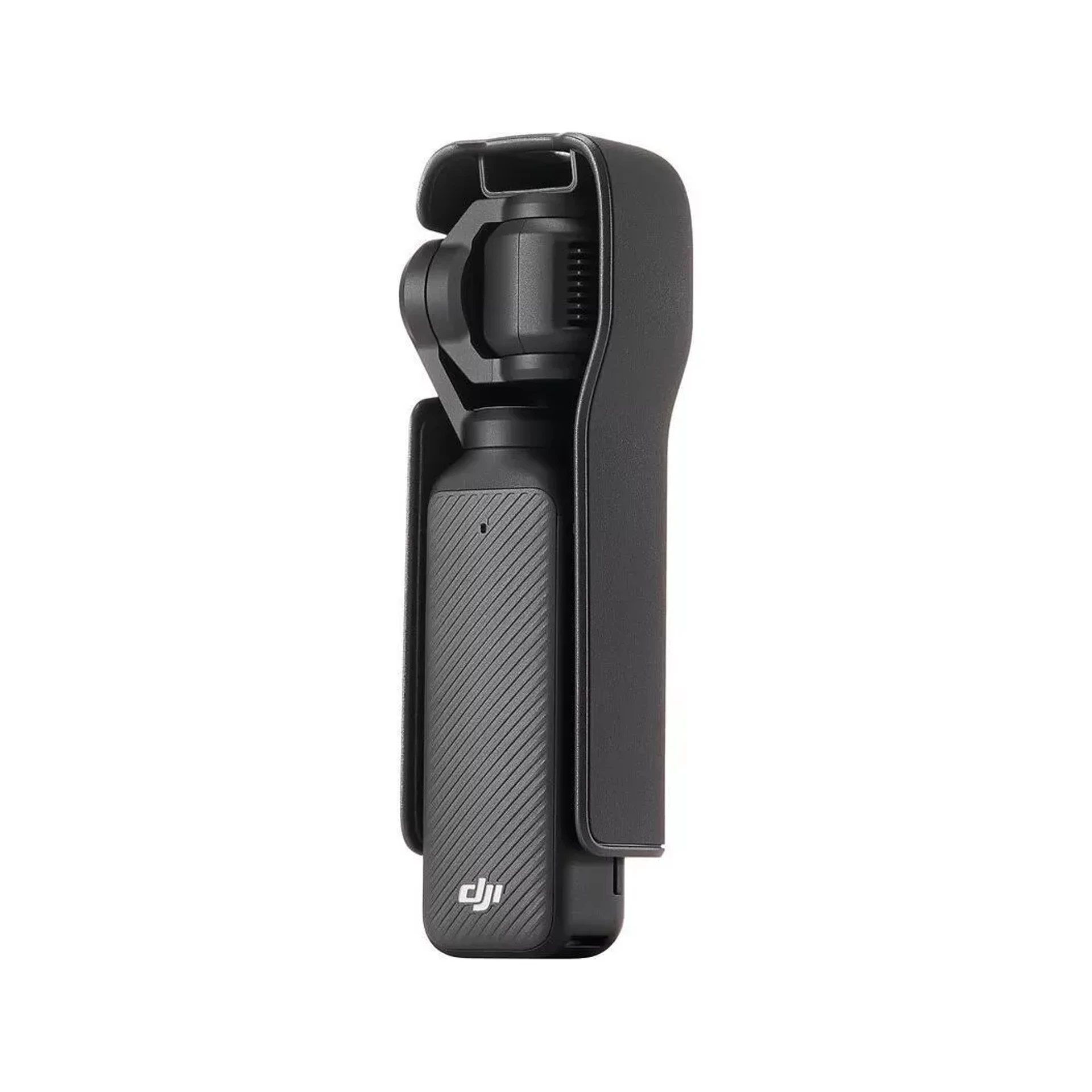 Экшн-камера DJI OSMO Pocket 3 Creator Combo