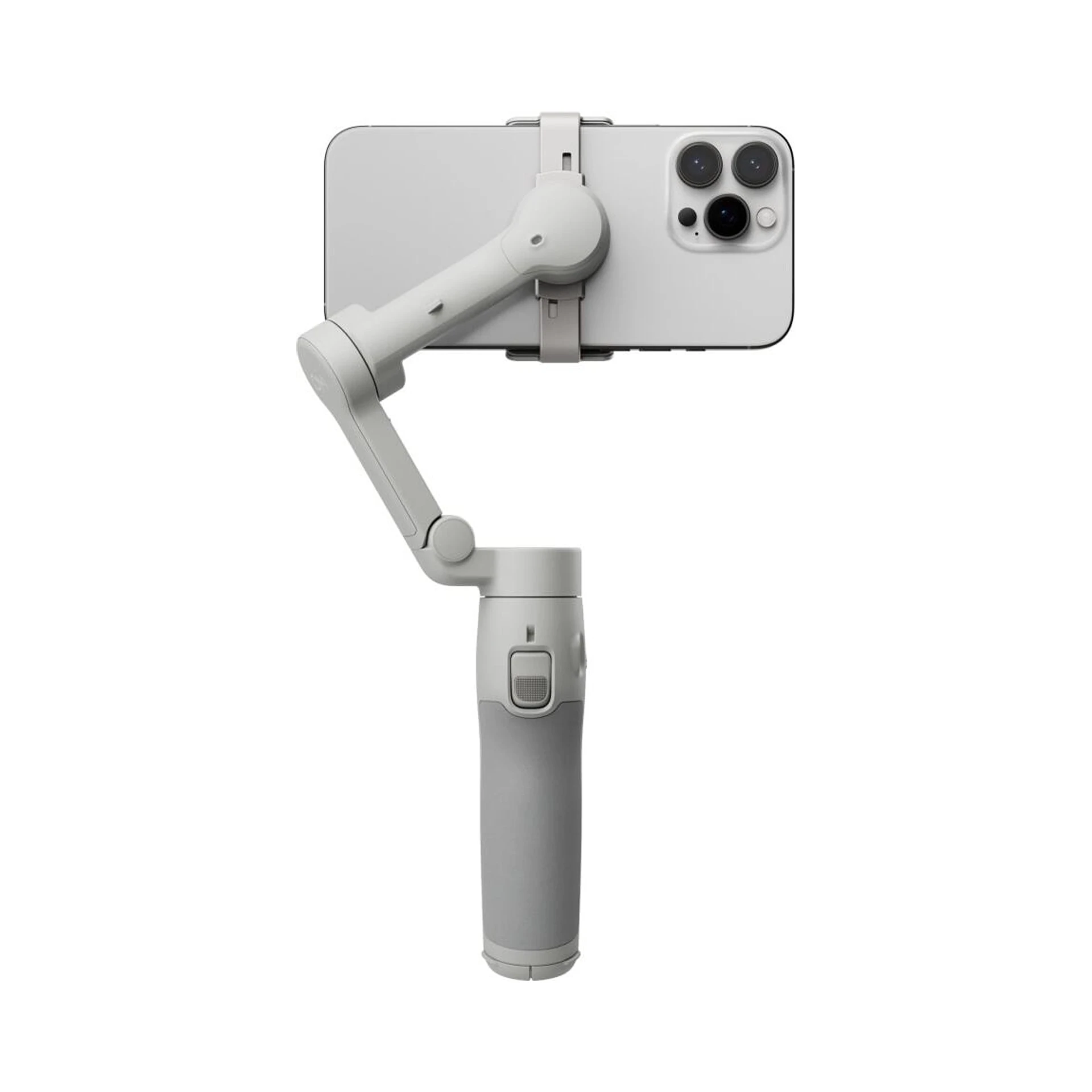 Стабилизатор мобильный DJI Osmo Mobile 7