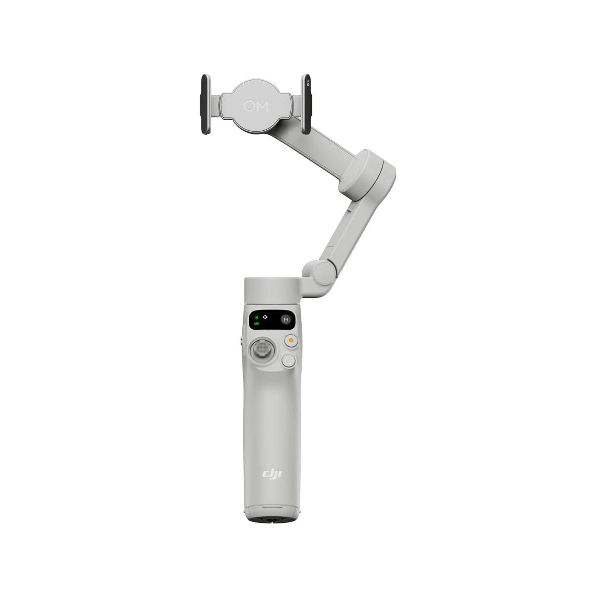 Стабилизатор мобильный DJI Osmo Mobile 7
