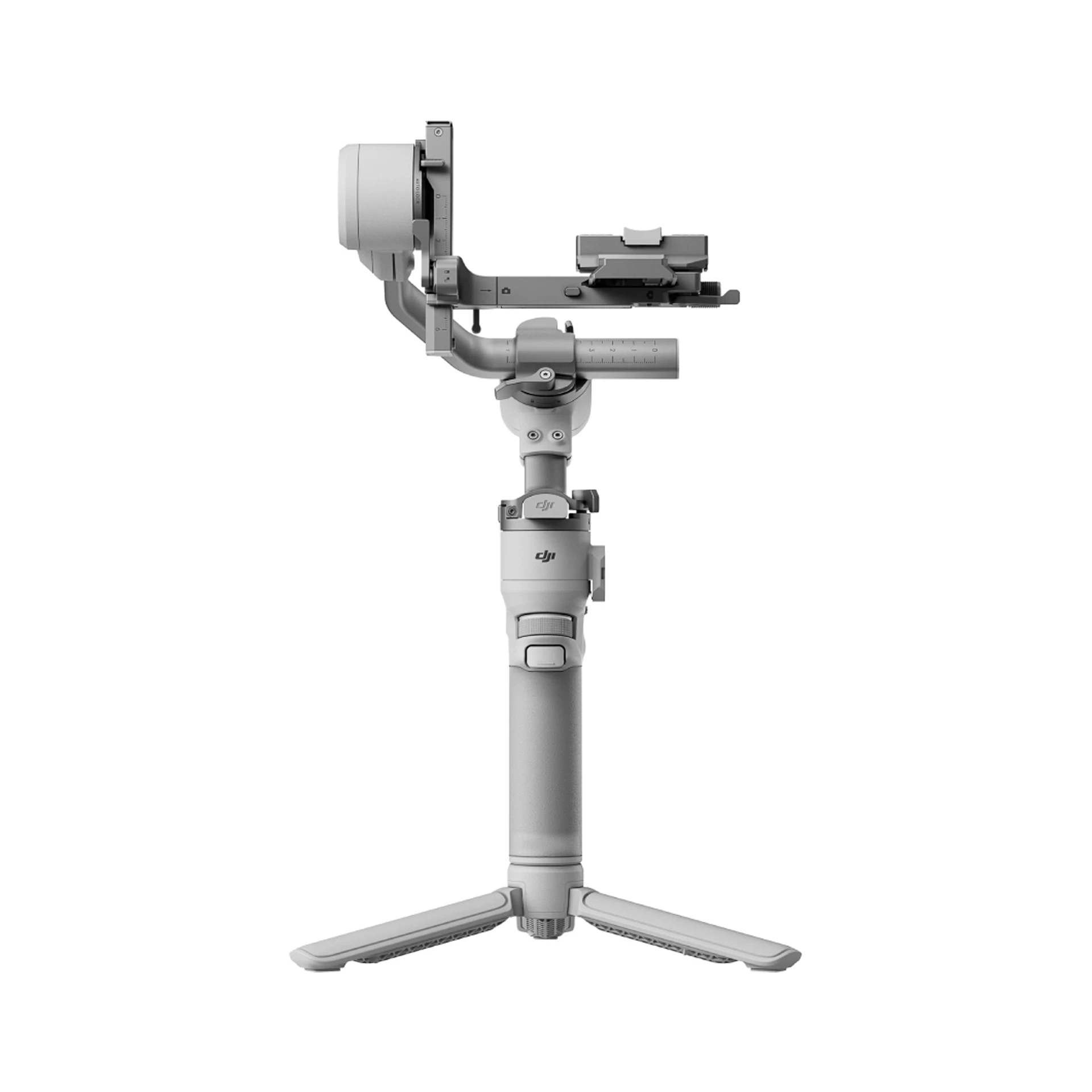 Стабилизатор DJI RS 4 Mini