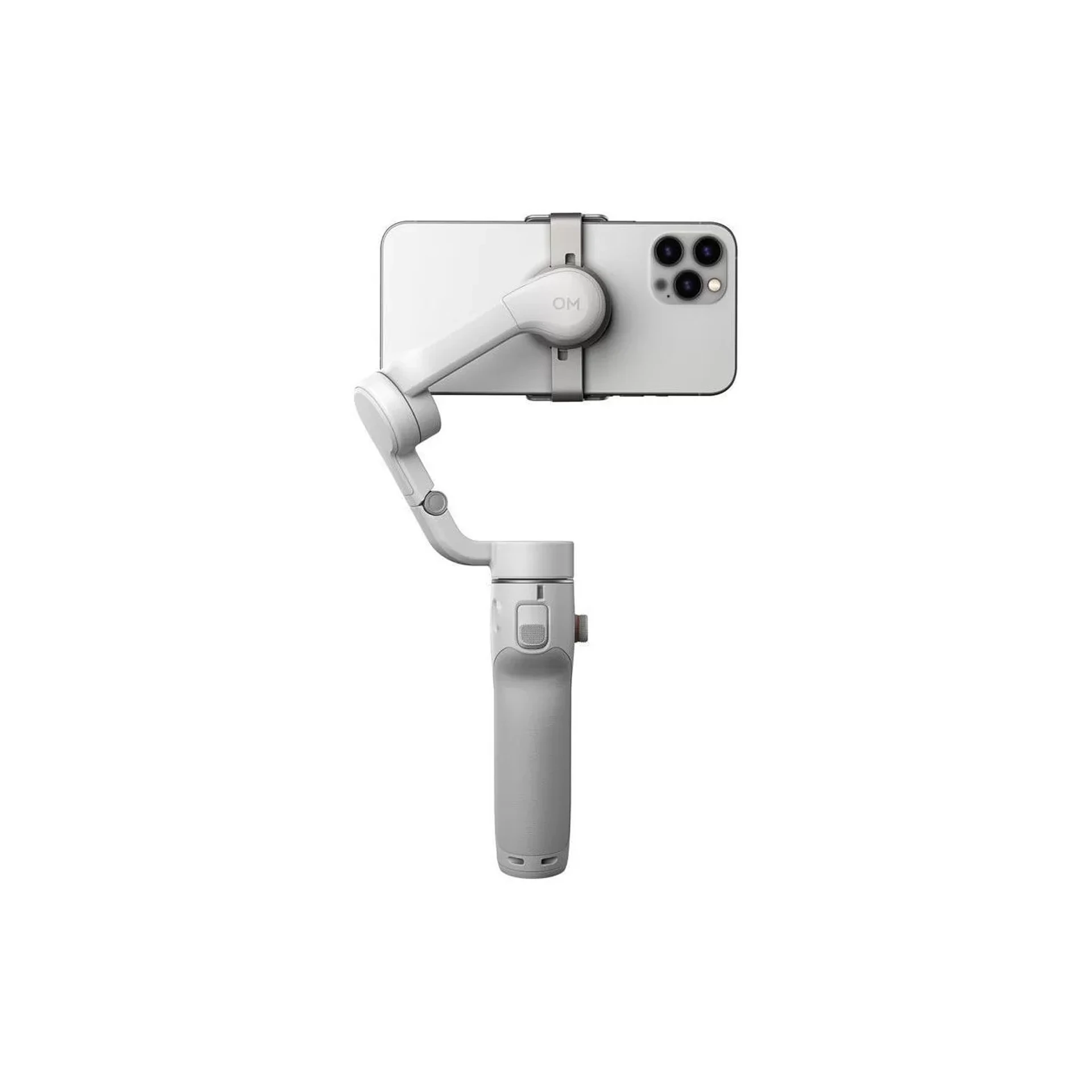 Стабилизатор мобильный DJI Osmo Mobile 6