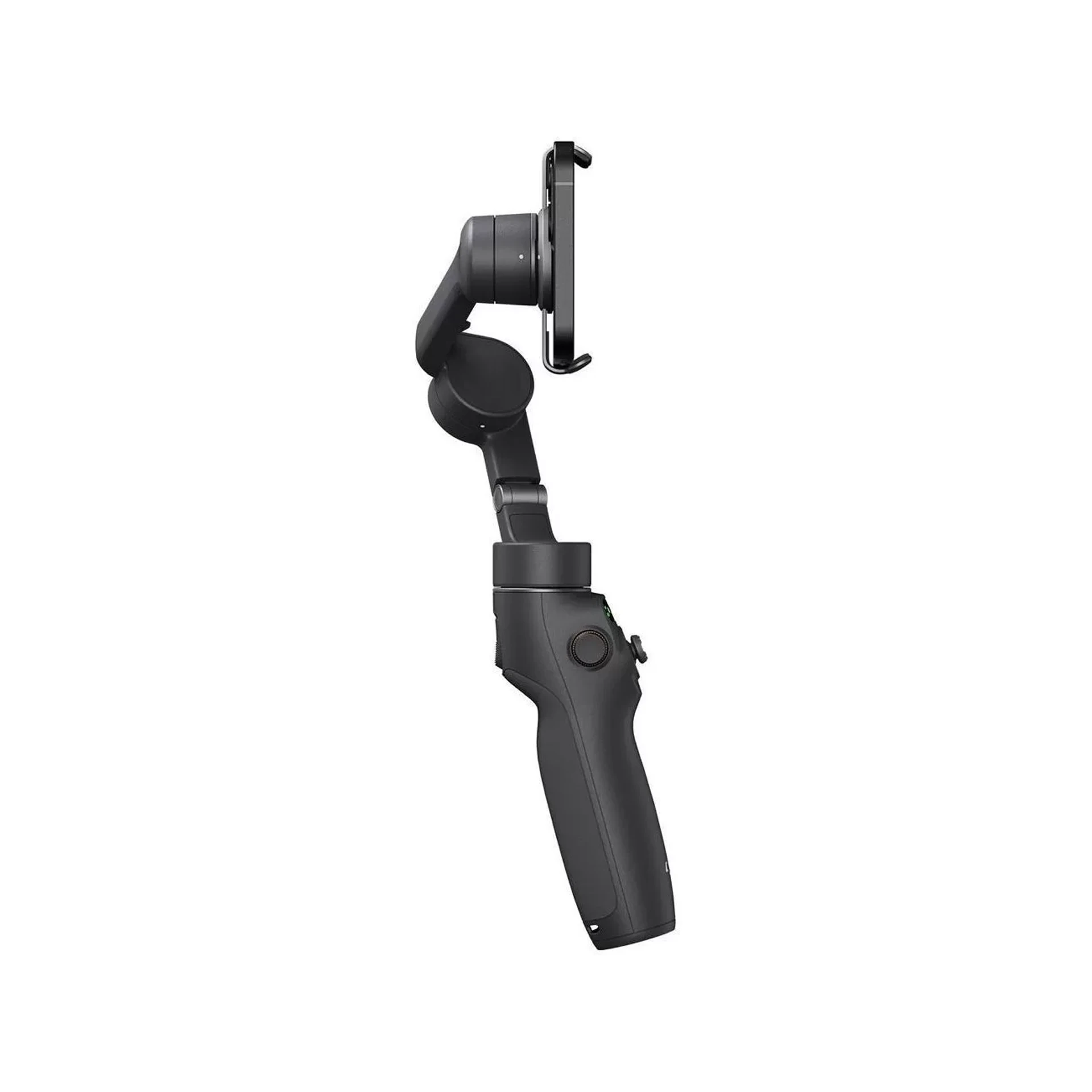 Стабилизатор мобильный DJI Osmo Mobile 6
