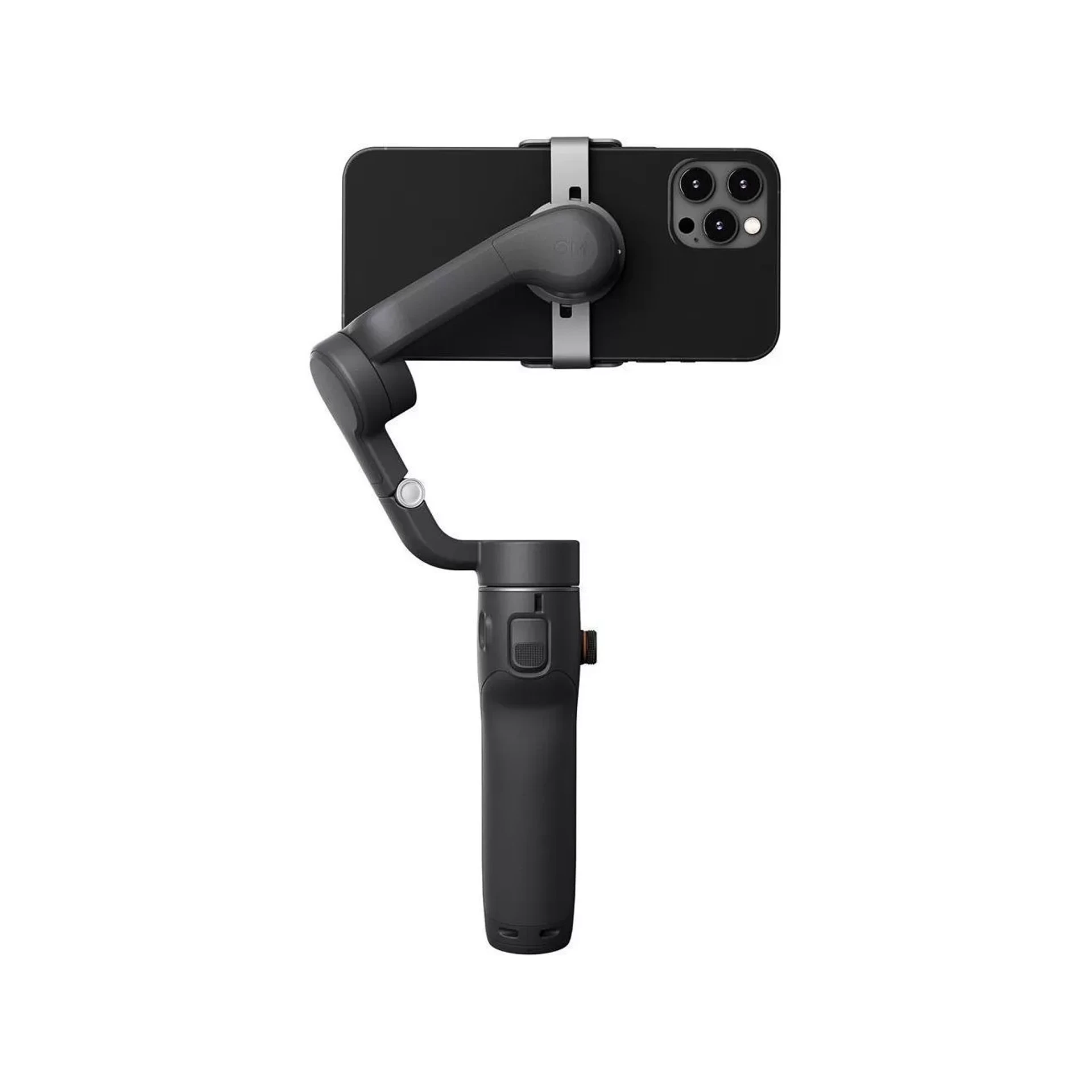 Стабилизатор мобильный DJI Osmo Mobile 6