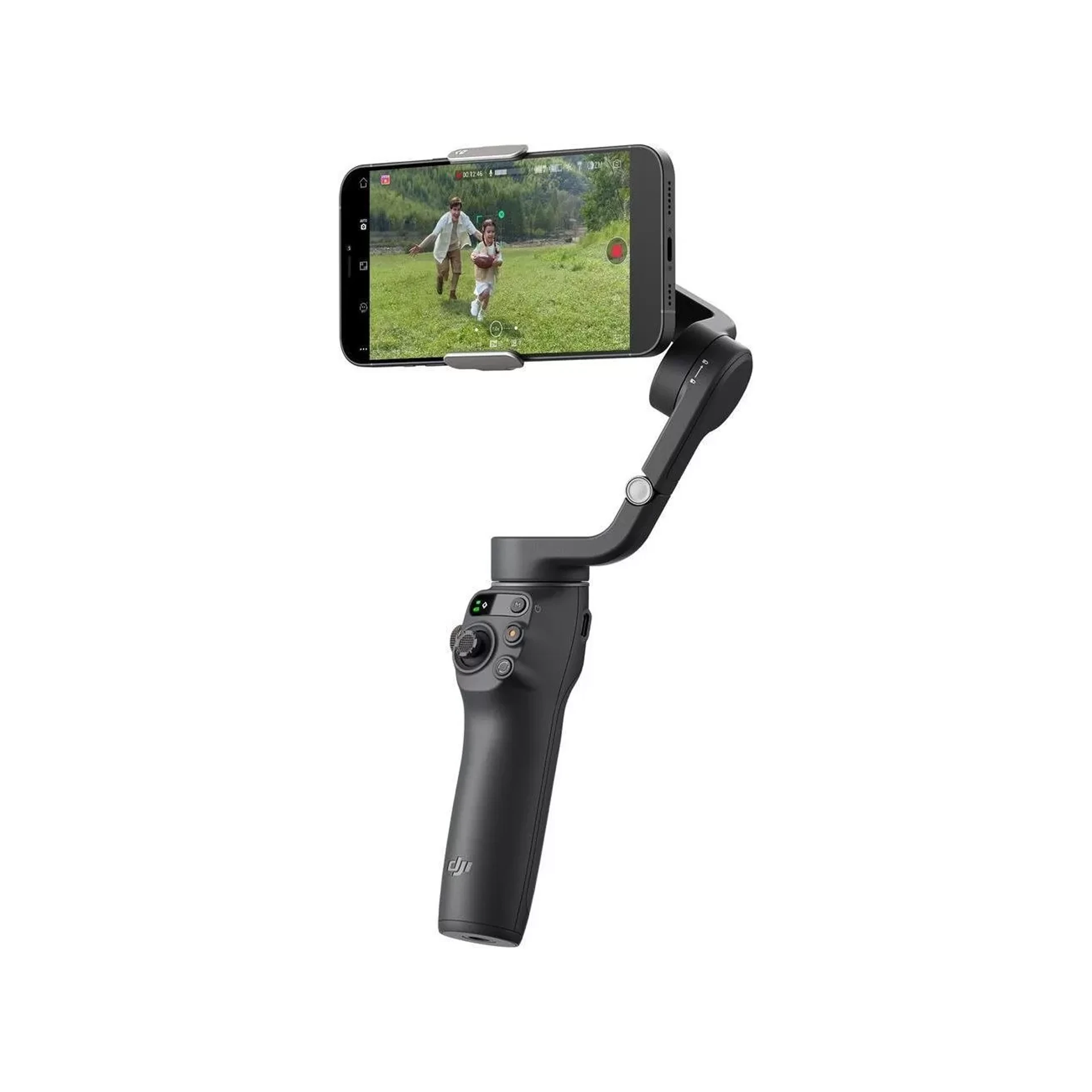 Стабилизатор мобильный DJI Osmo Mobile 6