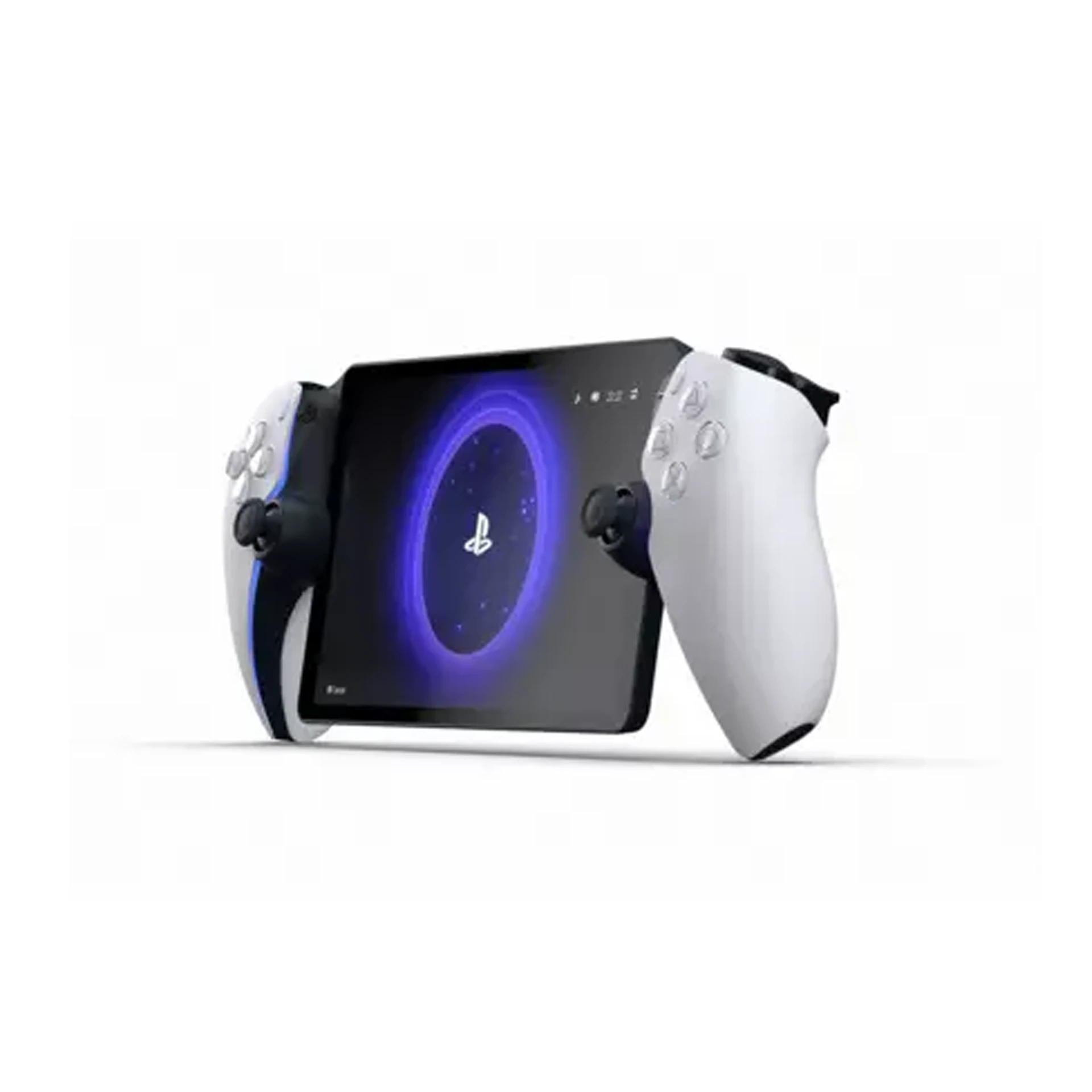 Игровая приставка Sony PlayStation Portal Remote