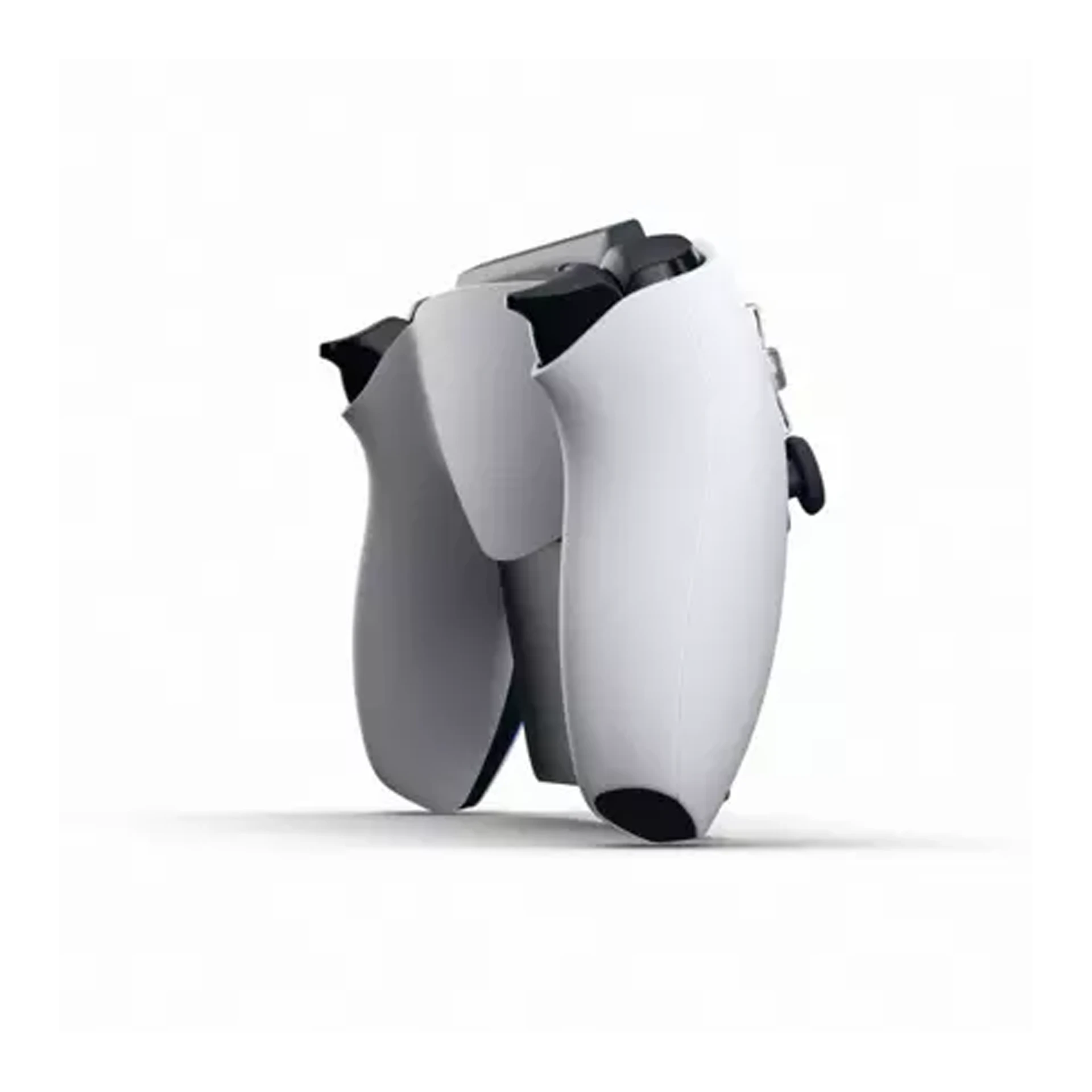 Игровая приставка Sony PlayStation Portal Remote