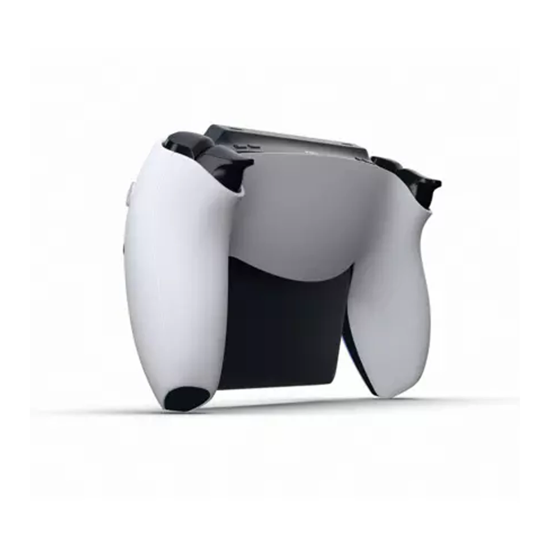 Игровая приставка Sony PlayStation Portal Remote