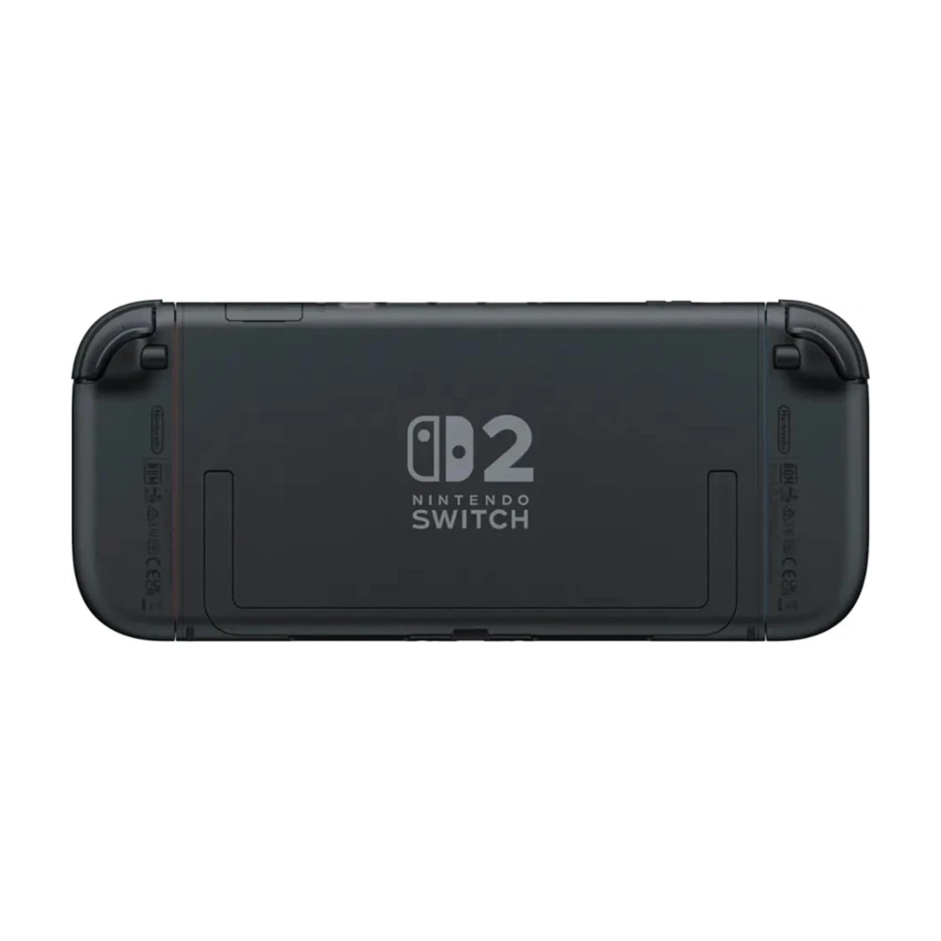 Игровая приставка Nintendo Switch 2