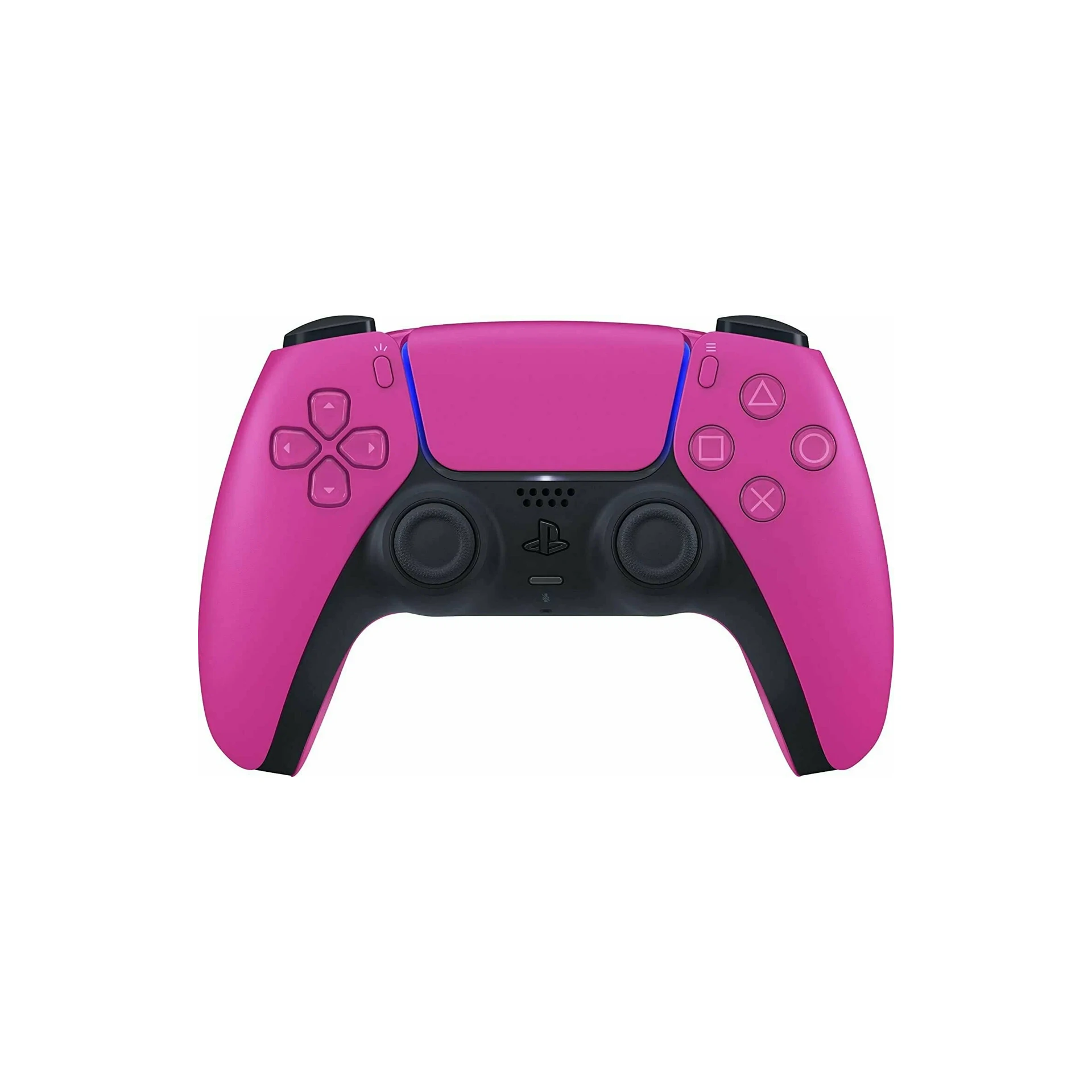Геймпад Sony DualSense для PlayStation 5