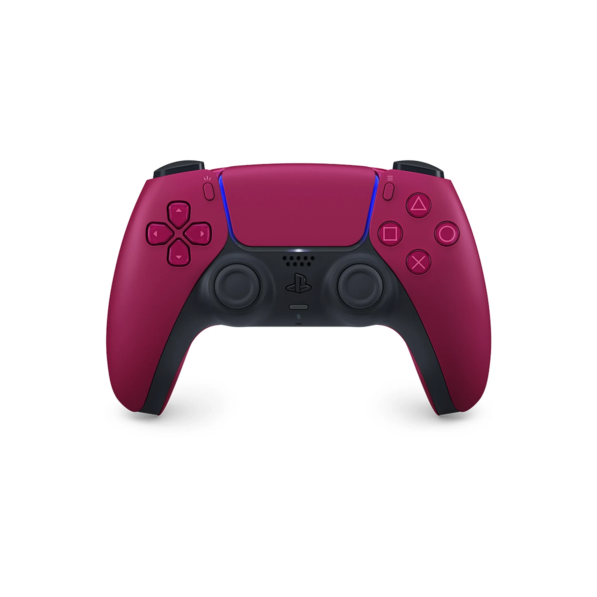 Геймпад Sony DualSense для PlayStation 5